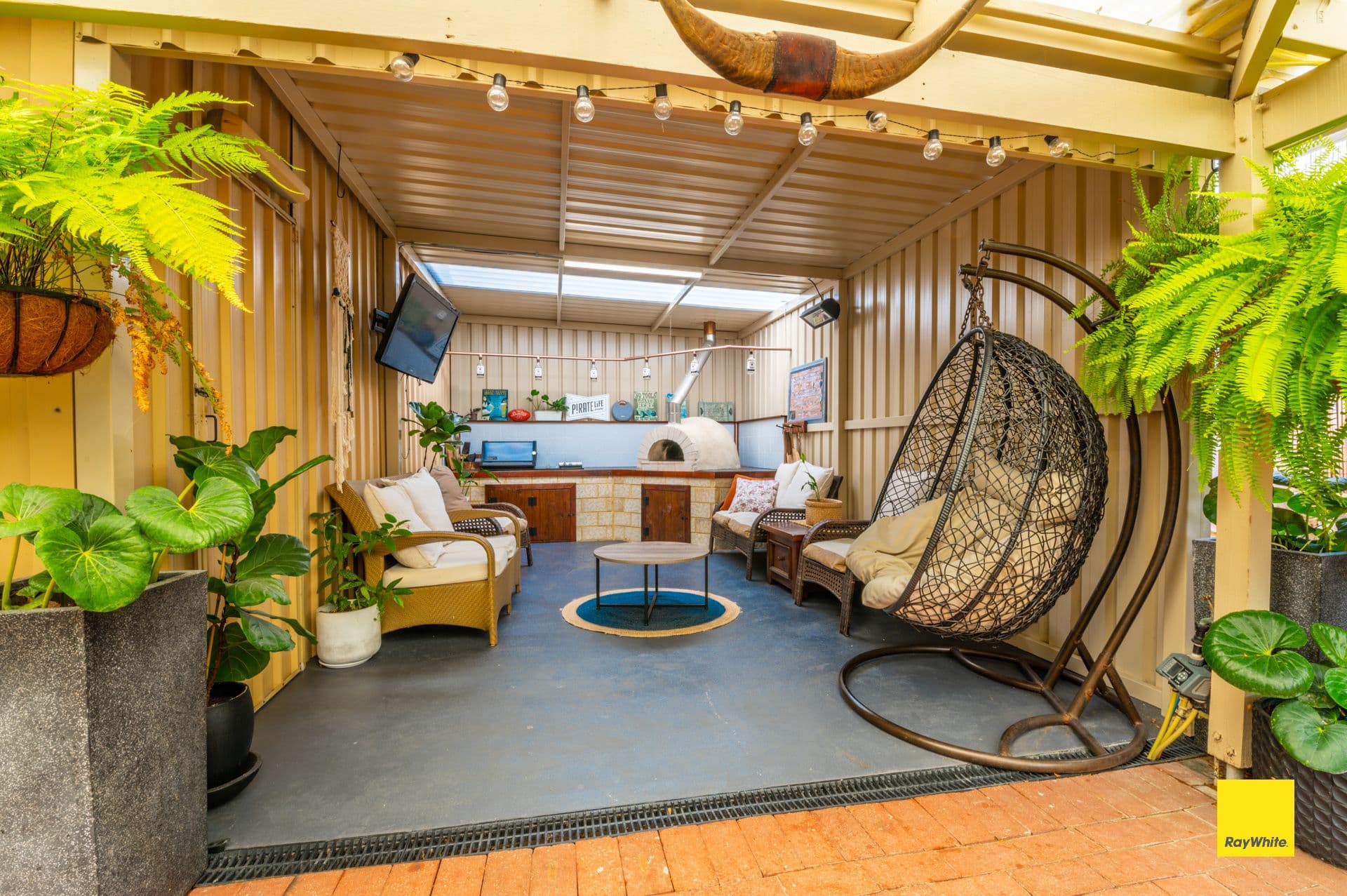 11 Harper Drive, Ledge Point WA 6043, Ledge Point - Thumbnail 6