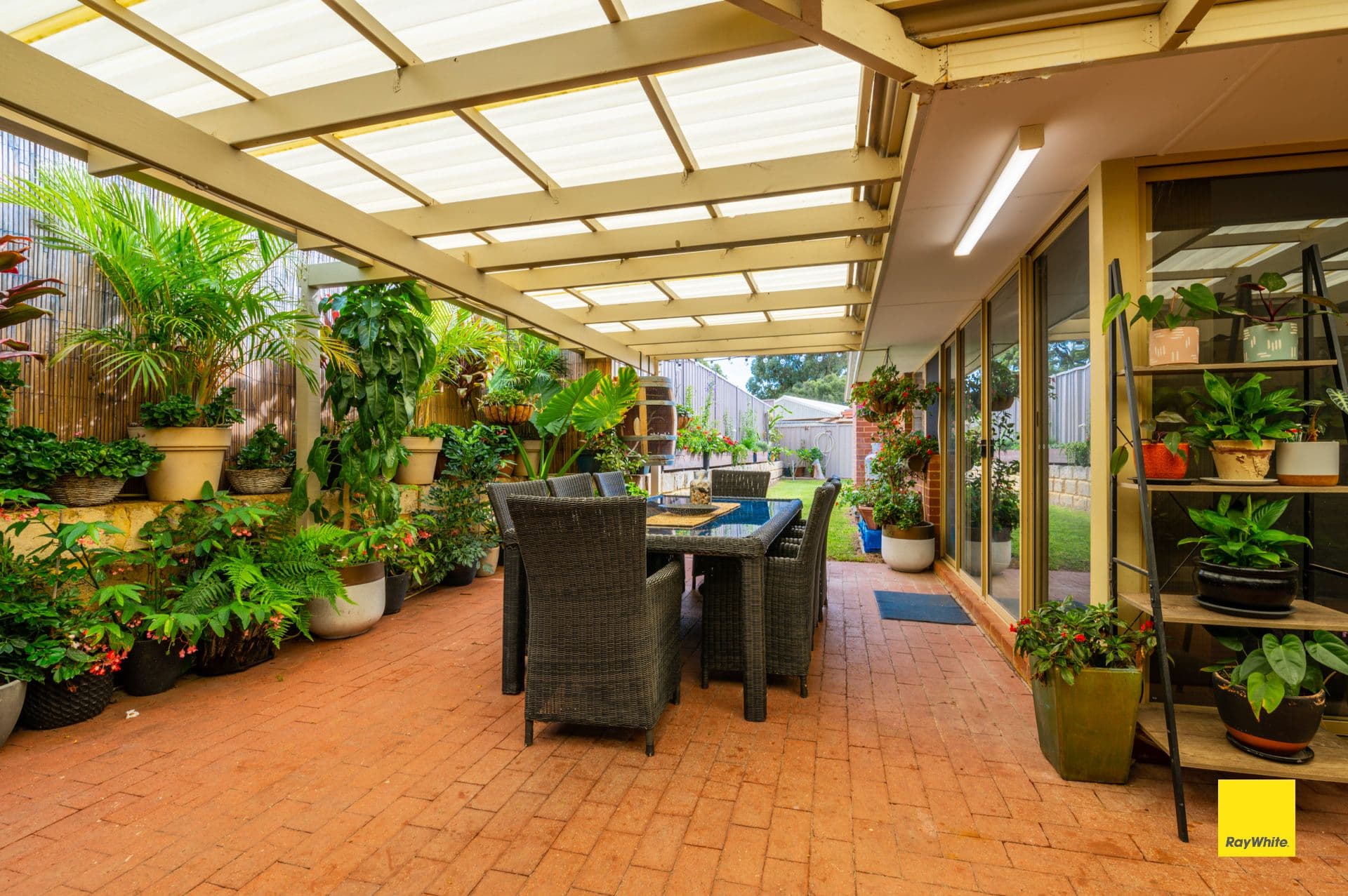 11 Harper Drive, Ledge Point WA 6043, Ledge Point - Thumbnail 7