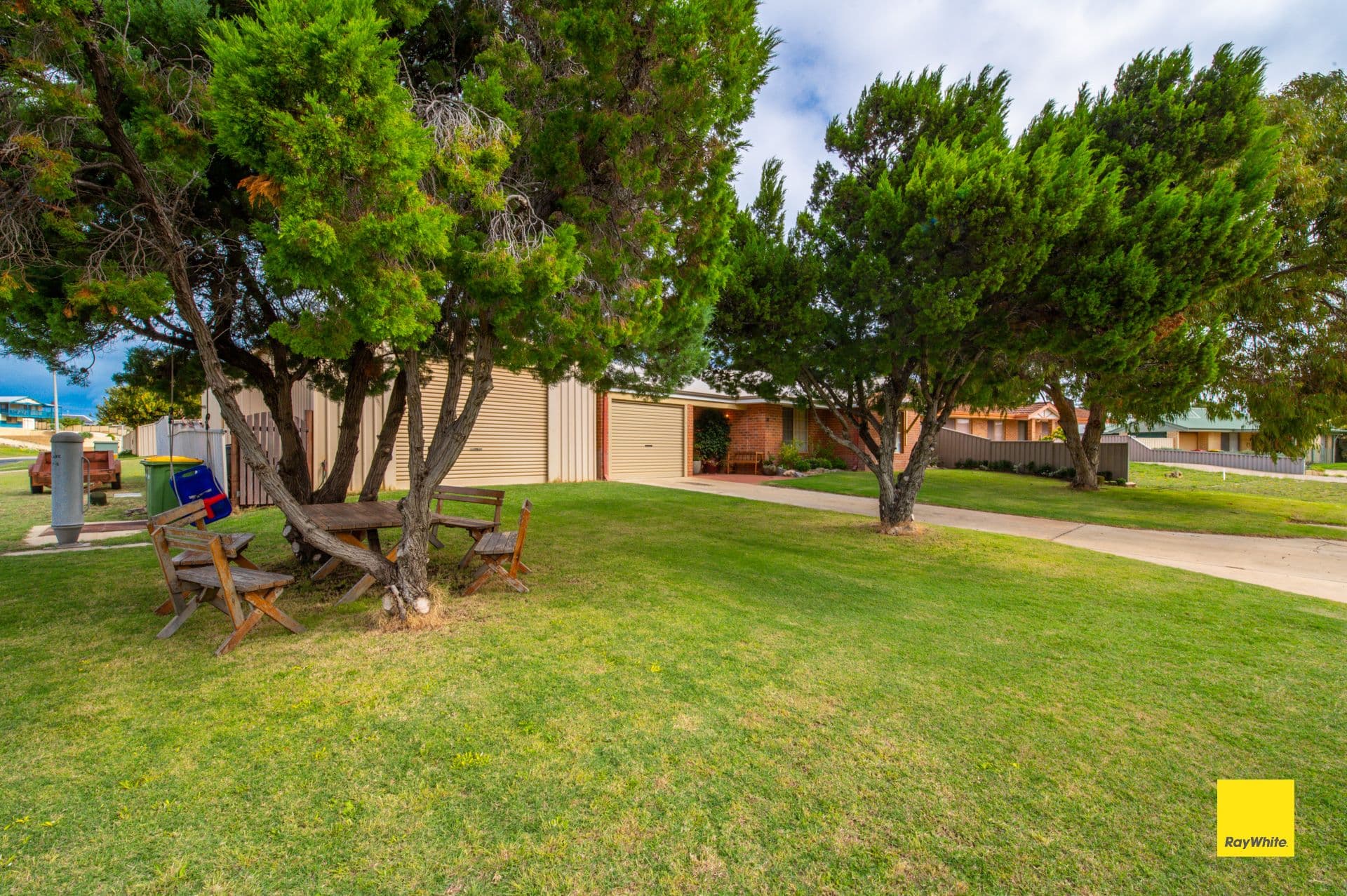 11 Harper Drive, Ledge Point WA 6043, Ledge Point - Thumbnail 8