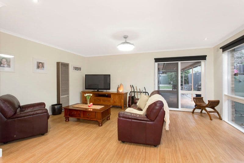 2 Illawong Court, Patterson Lakes VIC 3197, Patterson Lakes - Thumbnail 2