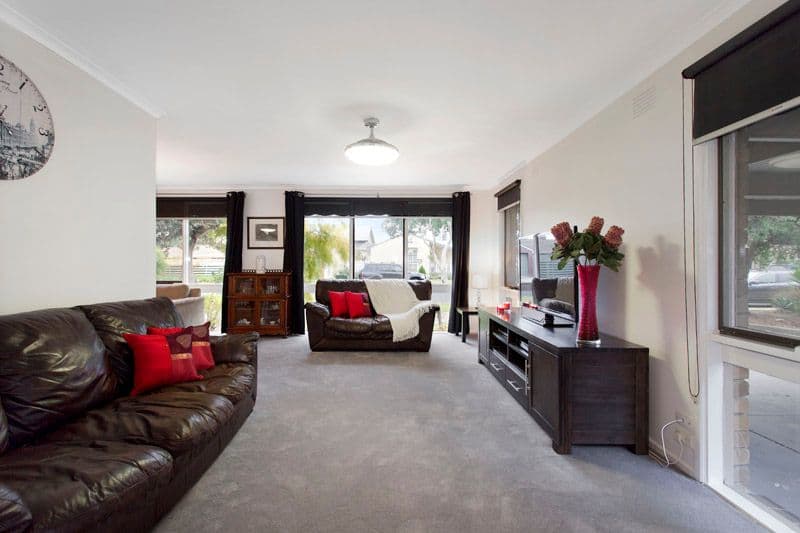 2 Illawong Court, Patterson Lakes VIC 3197, Patterson Lakes - Thumbnail 4