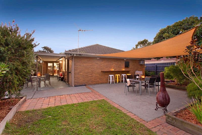 2 Illawong Court, Patterson Lakes VIC 3197, Patterson Lakes - Thumbnail 5