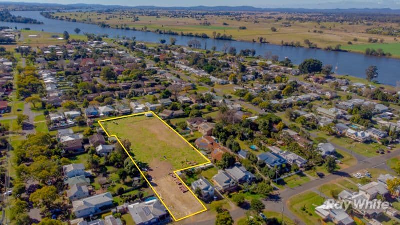 32 Oliver Street, Grafton NSW 2460, Grafton - Image 1