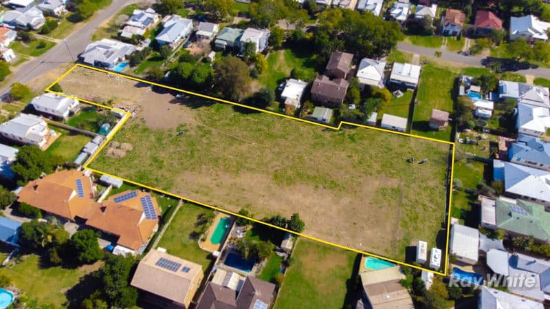 32 Oliver Street, Grafton NSW 2460, Grafton - Thumbnail 2
