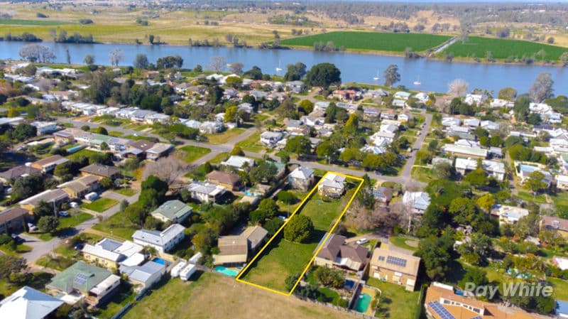 32 Oliver Street, Grafton NSW 2460, Grafton - Thumbnail 3