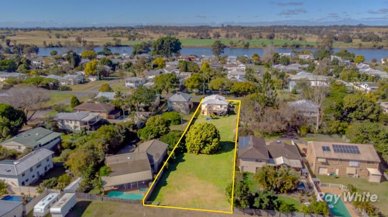 32 Oliver Street, Grafton NSW 2460, Grafton - Thumbnail 4