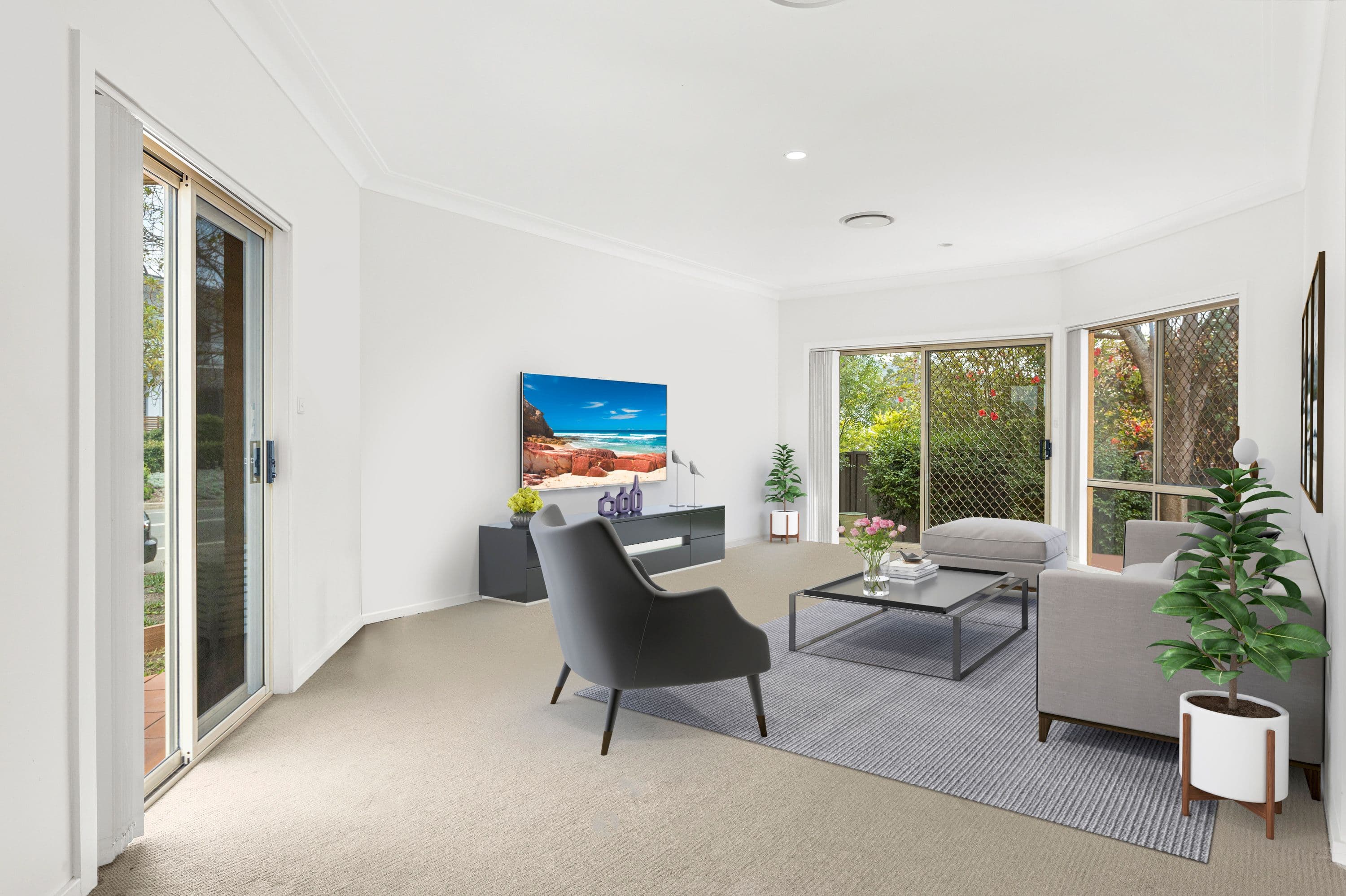 57 Robsons Road, Keiraville NSW 2500, Keiraville - Thumbnail 2