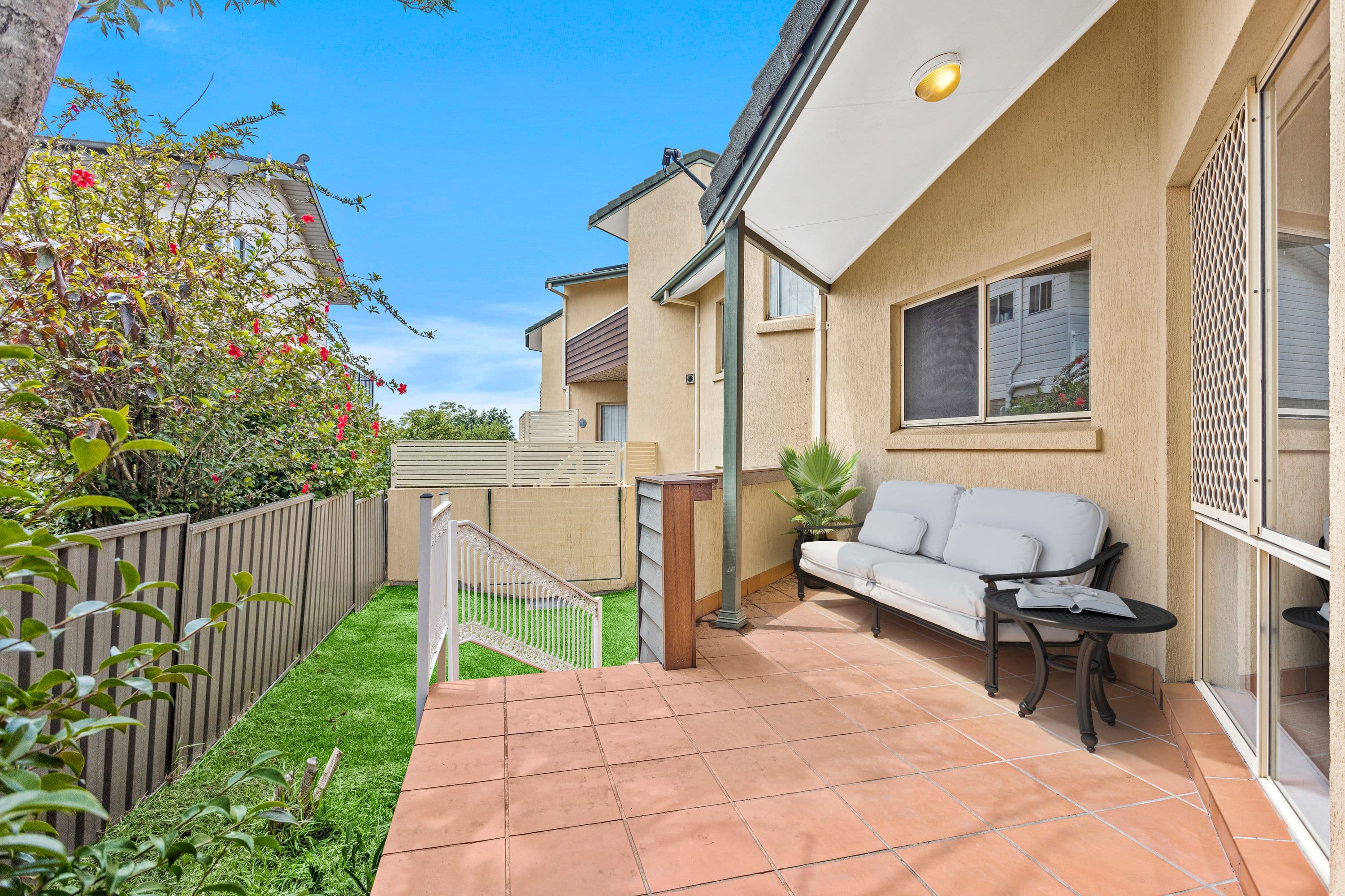 57 Robsons Road, Keiraville NSW 2500, Keiraville - Thumbnail 3