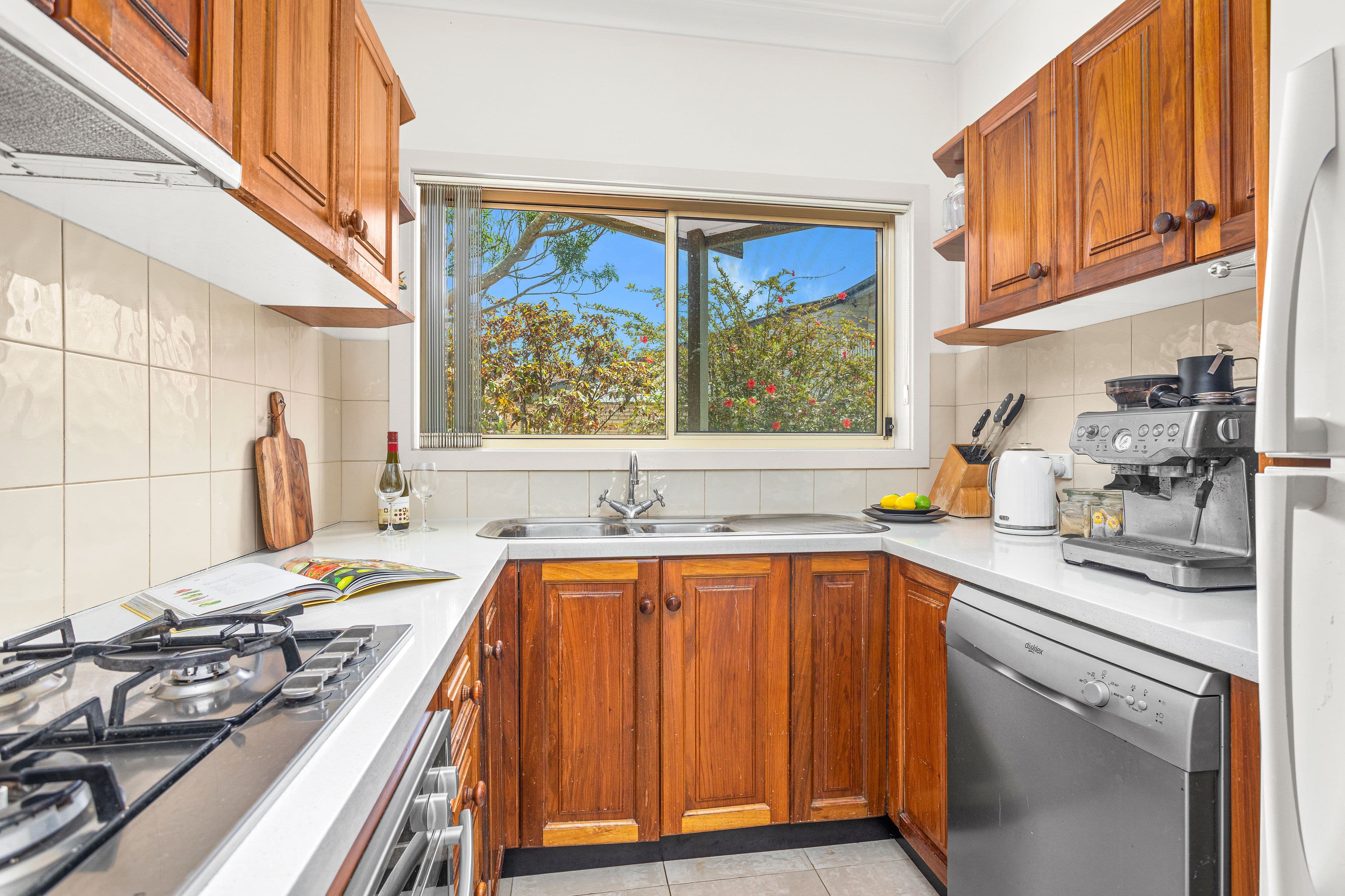 57 Robsons Road, Keiraville NSW 2500, Keiraville - Thumbnail 4