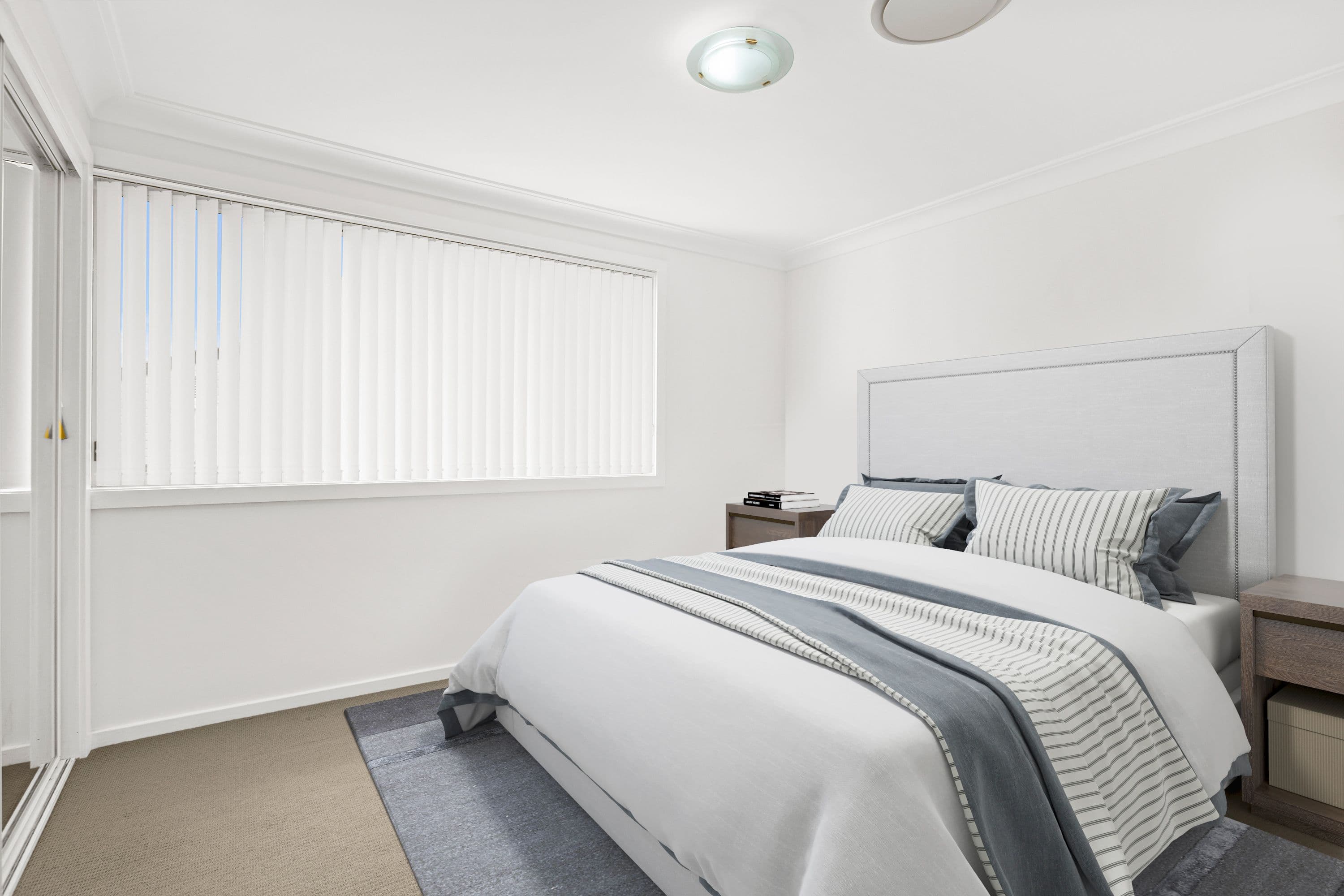 57 Robsons Road, Keiraville NSW 2500, Keiraville - Thumbnail 5