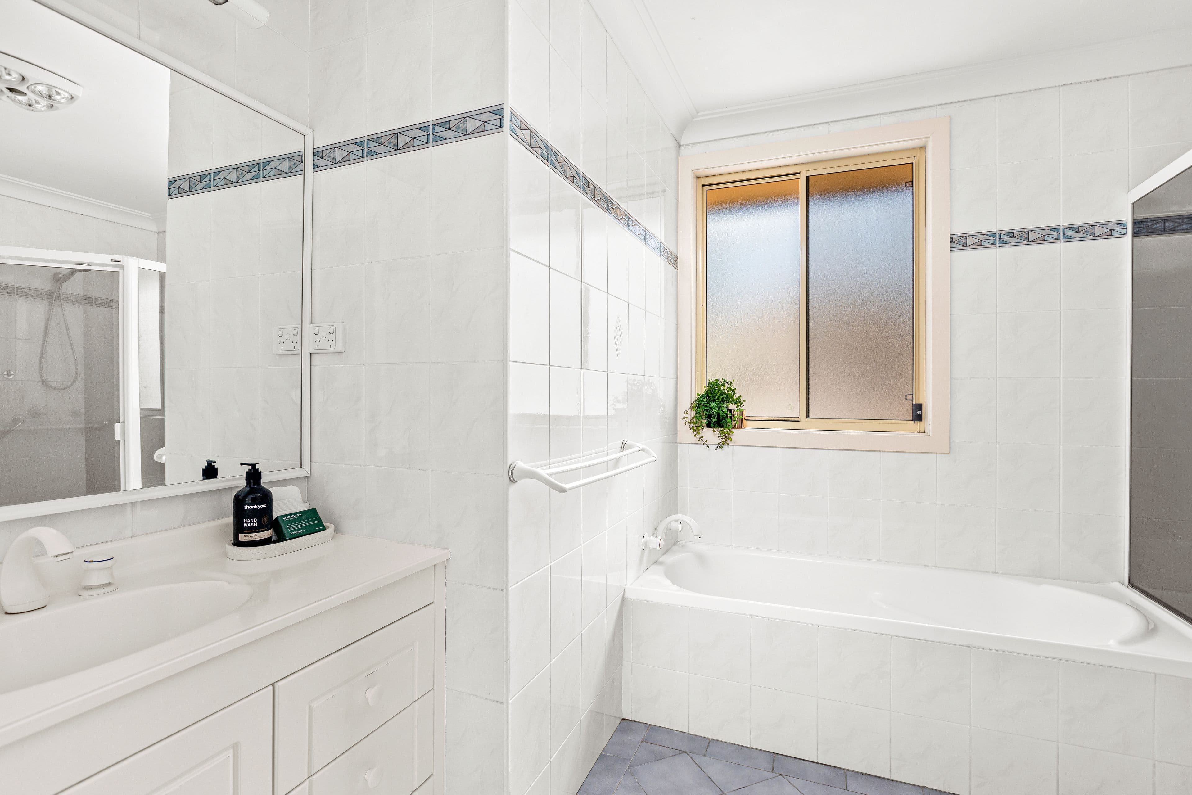 57 Robsons Road, Keiraville NSW 2500, Keiraville - Thumbnail 6