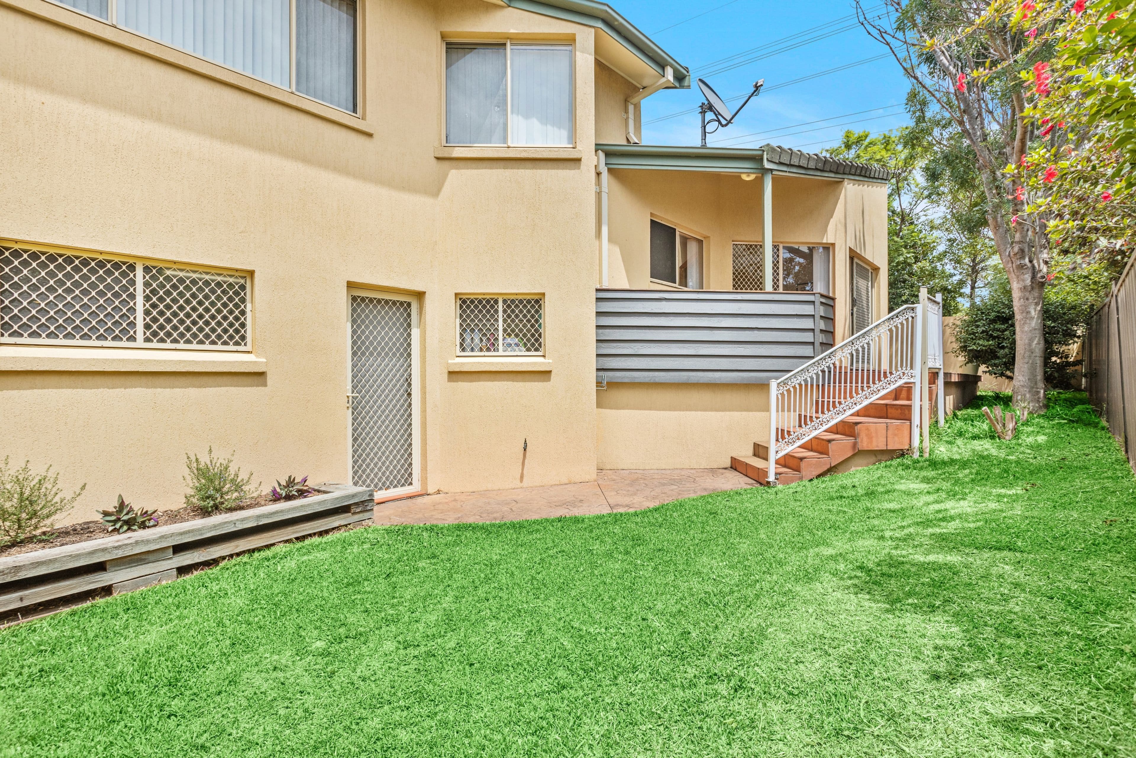 57 Robsons Road, Keiraville NSW 2500, Keiraville - Thumbnail 7