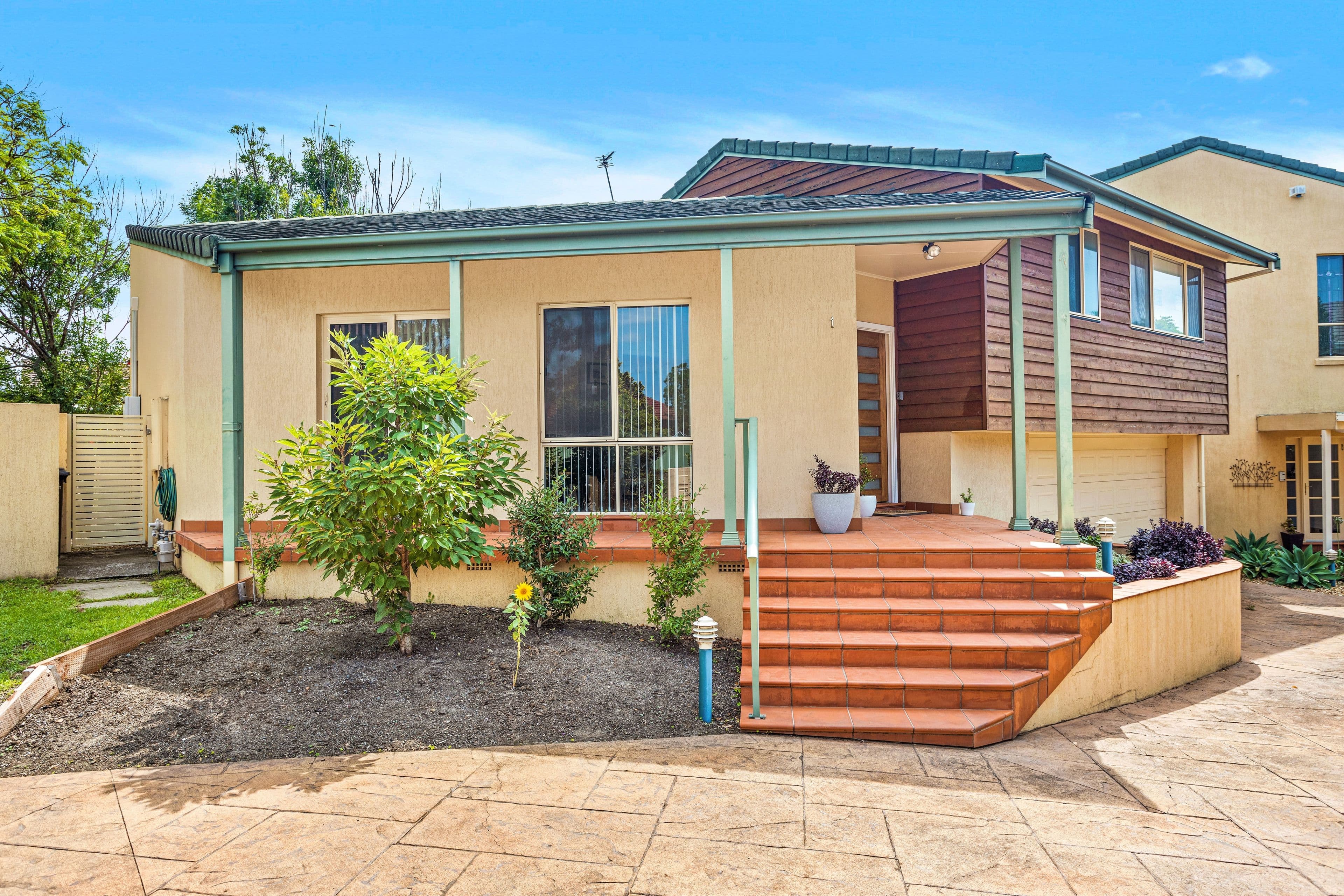 57 Robsons Road, Keiraville NSW 2500, Keiraville - Thumbnail 8