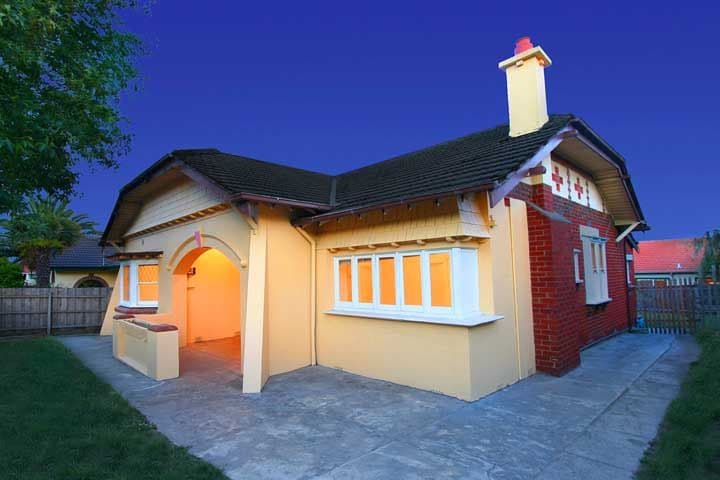803 Warrigal Road, Oakleigh VIC 3166, Oakleigh - Image 1