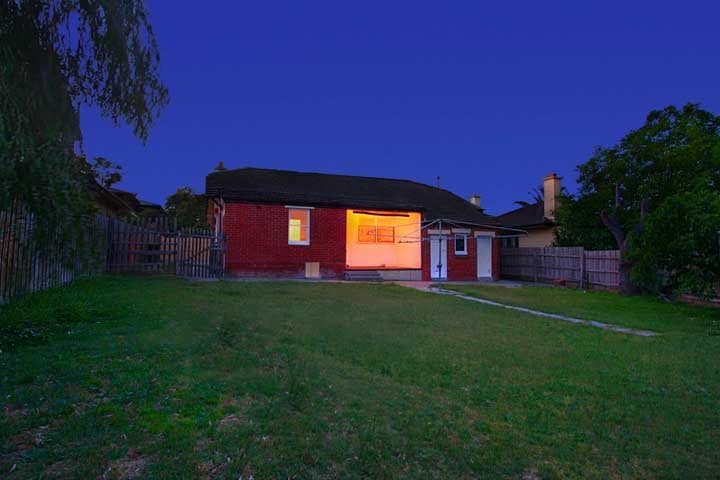 803 Warrigal Road, Oakleigh VIC 3166, Oakleigh - Thumbnail 2