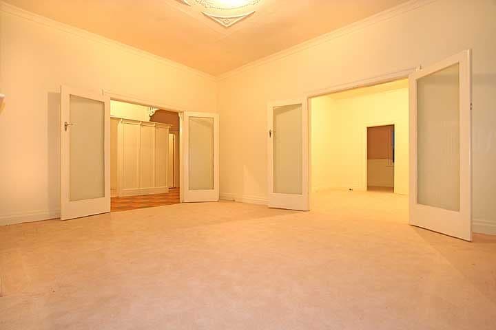 803 Warrigal Road, Oakleigh VIC 3166, Oakleigh - Thumbnail 3