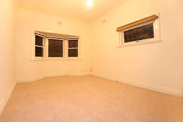 803 Warrigal Road, Oakleigh VIC 3166, Oakleigh - Thumbnail 4