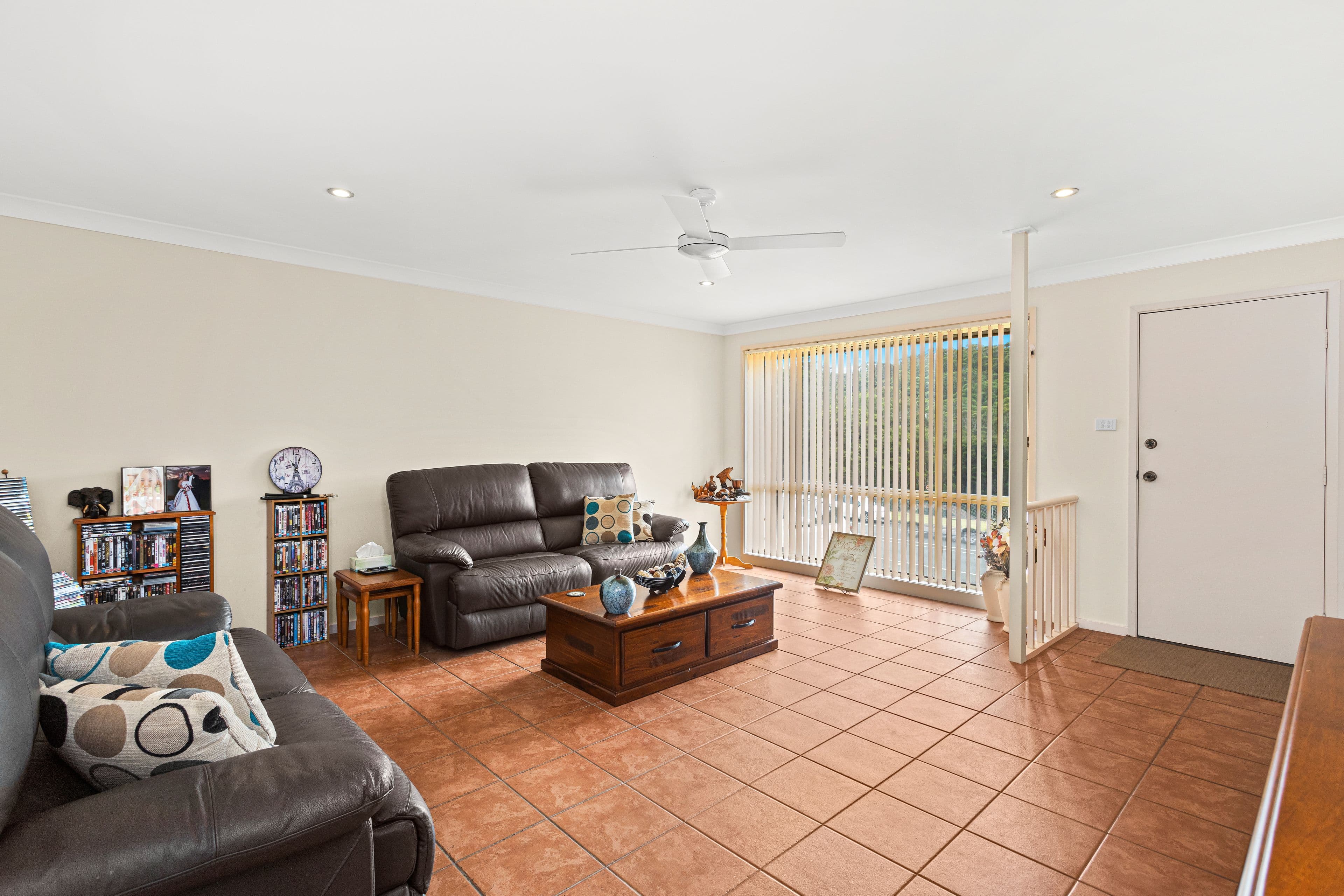 111 Wattle Road, Flinders NSW 2529, Flinders - Thumbnail 2