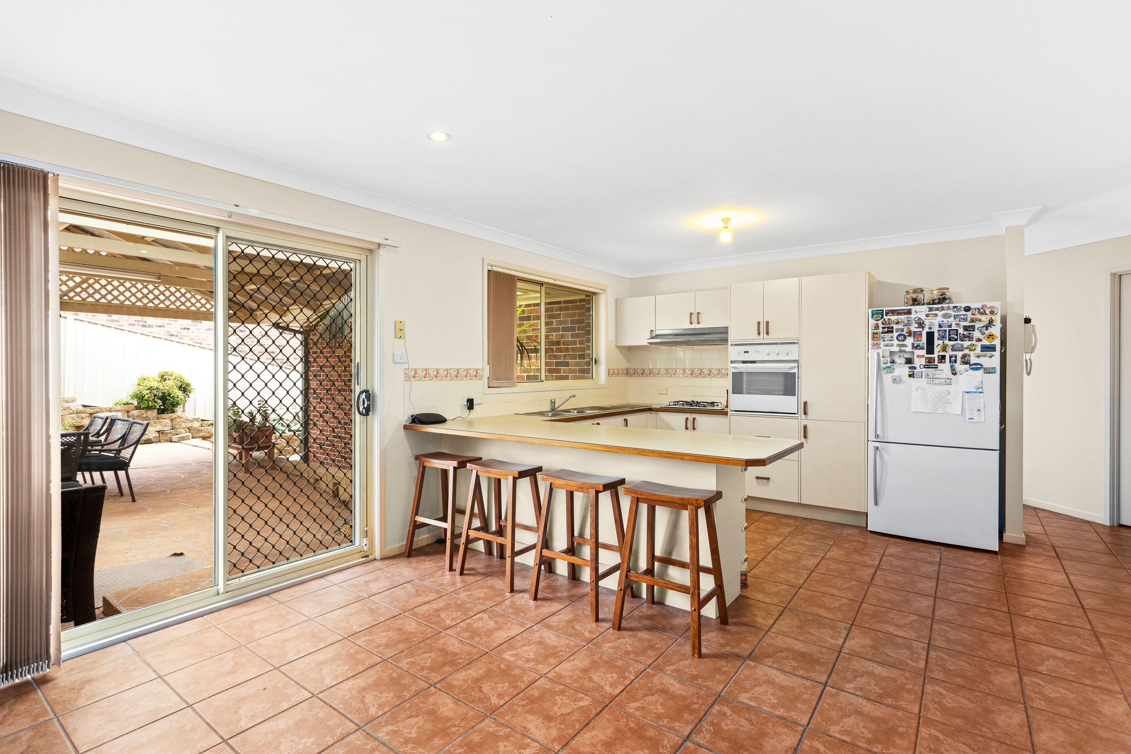 111 Wattle Road, Flinders NSW 2529, Flinders - Thumbnail 3
