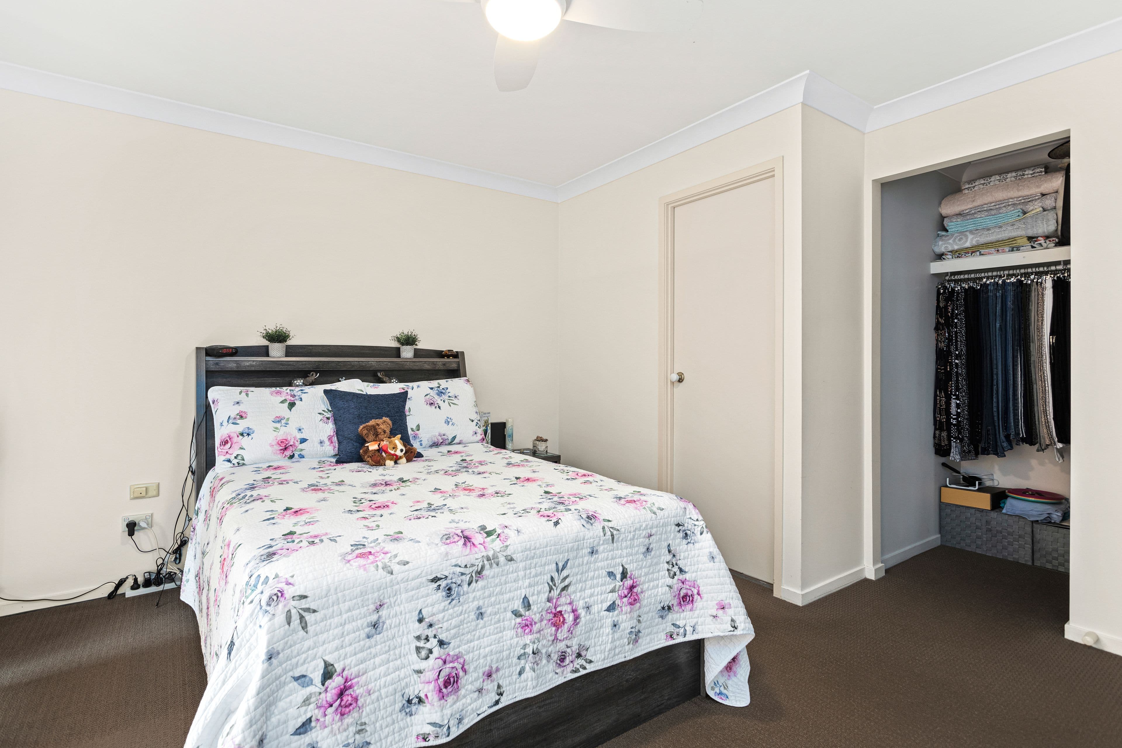 111 Wattle Road, Flinders NSW 2529, Flinders - Thumbnail 4