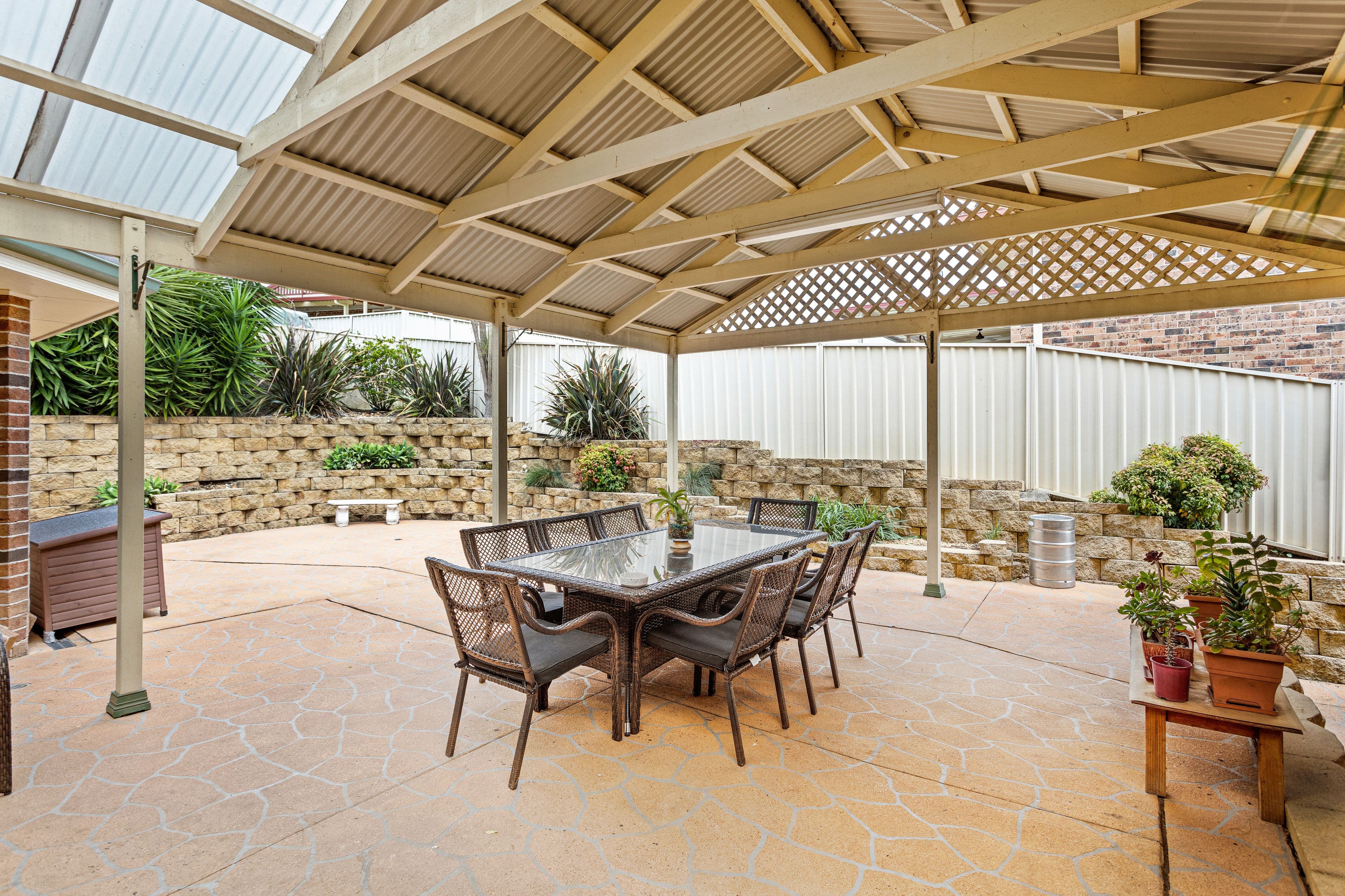 111 Wattle Road, Flinders NSW 2529, Flinders - Thumbnail 5