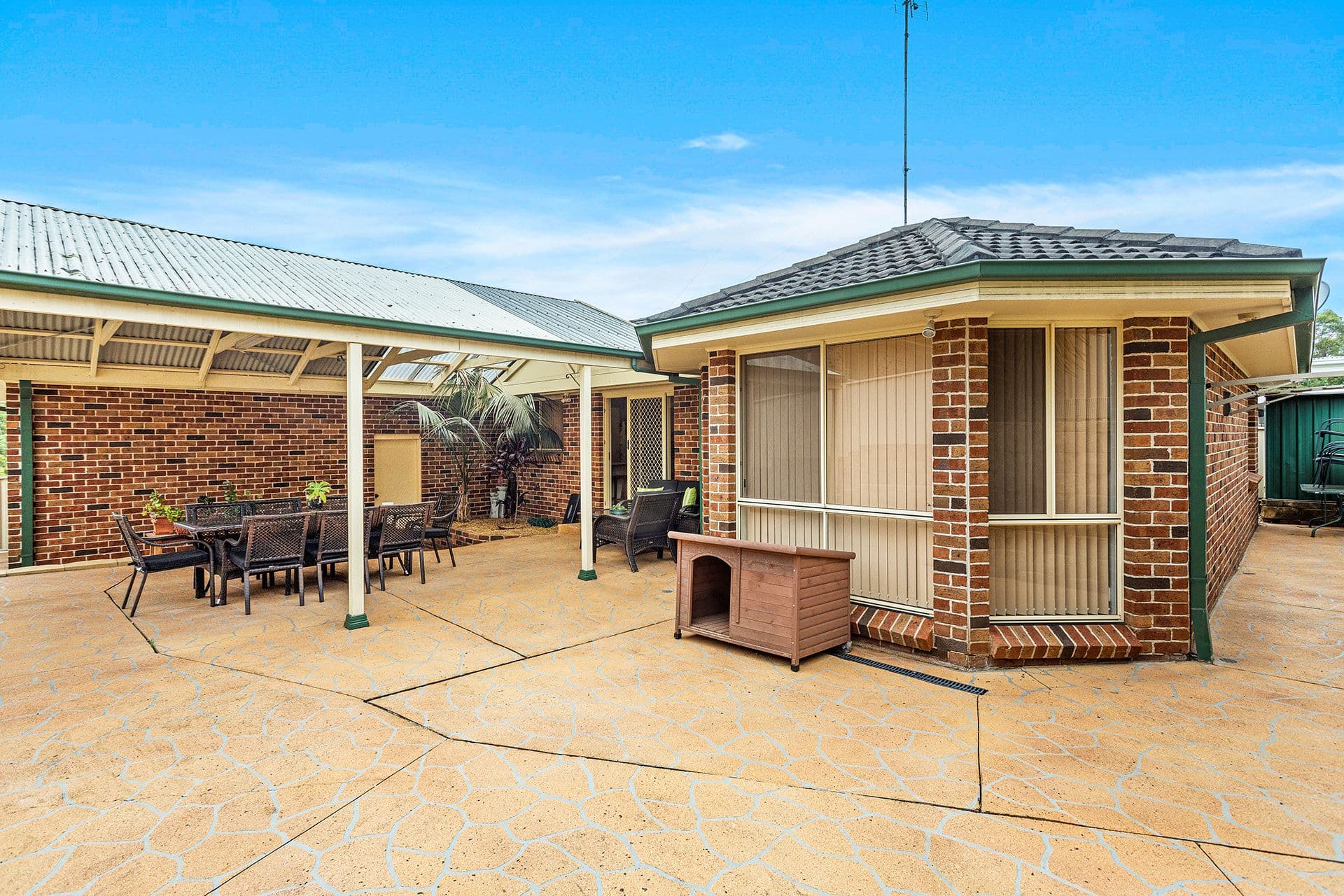 111 Wattle Road, Flinders NSW 2529, Flinders - Thumbnail 6