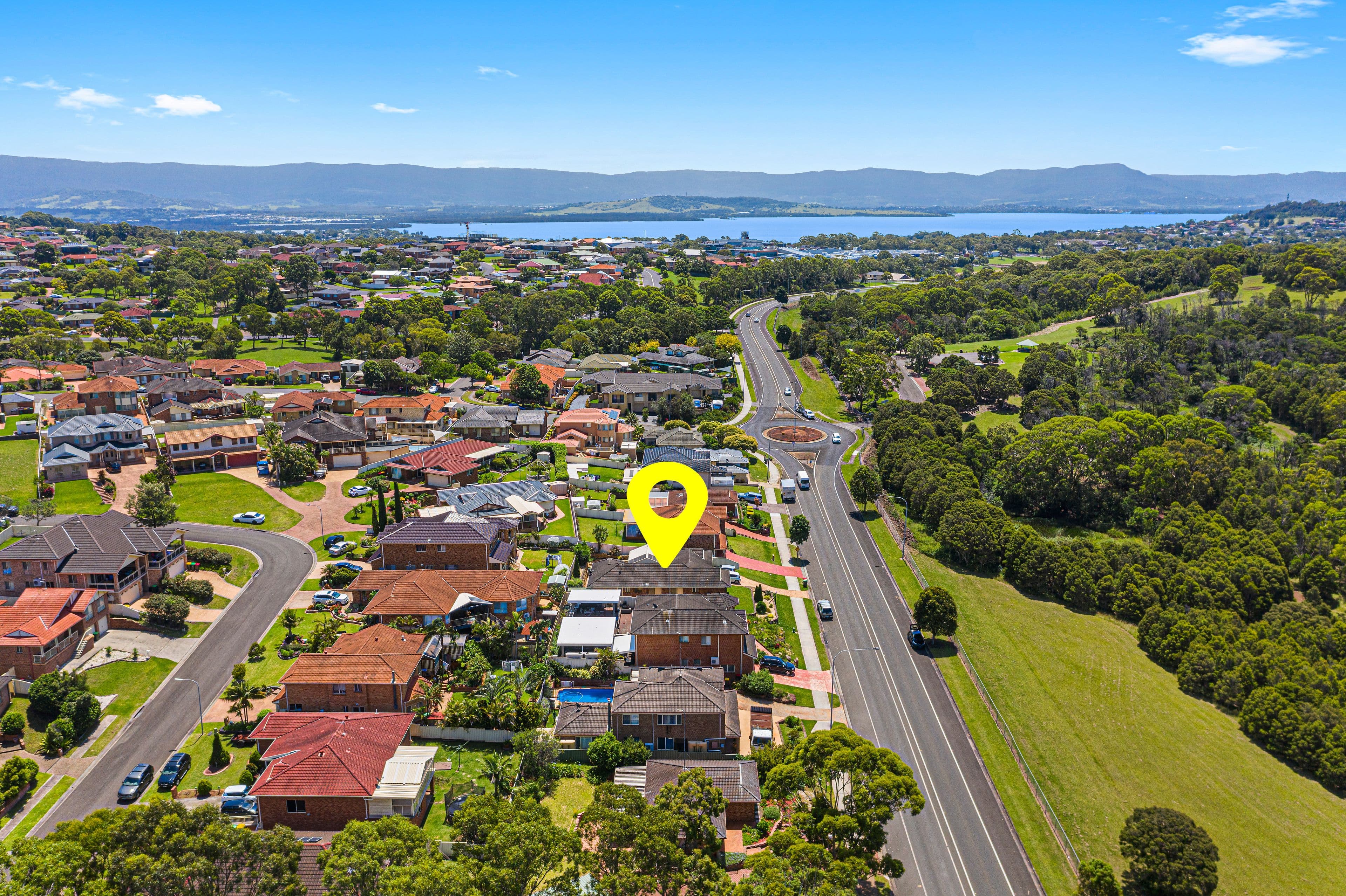 111 Wattle Road, Flinders NSW 2529, Flinders - Thumbnail 7