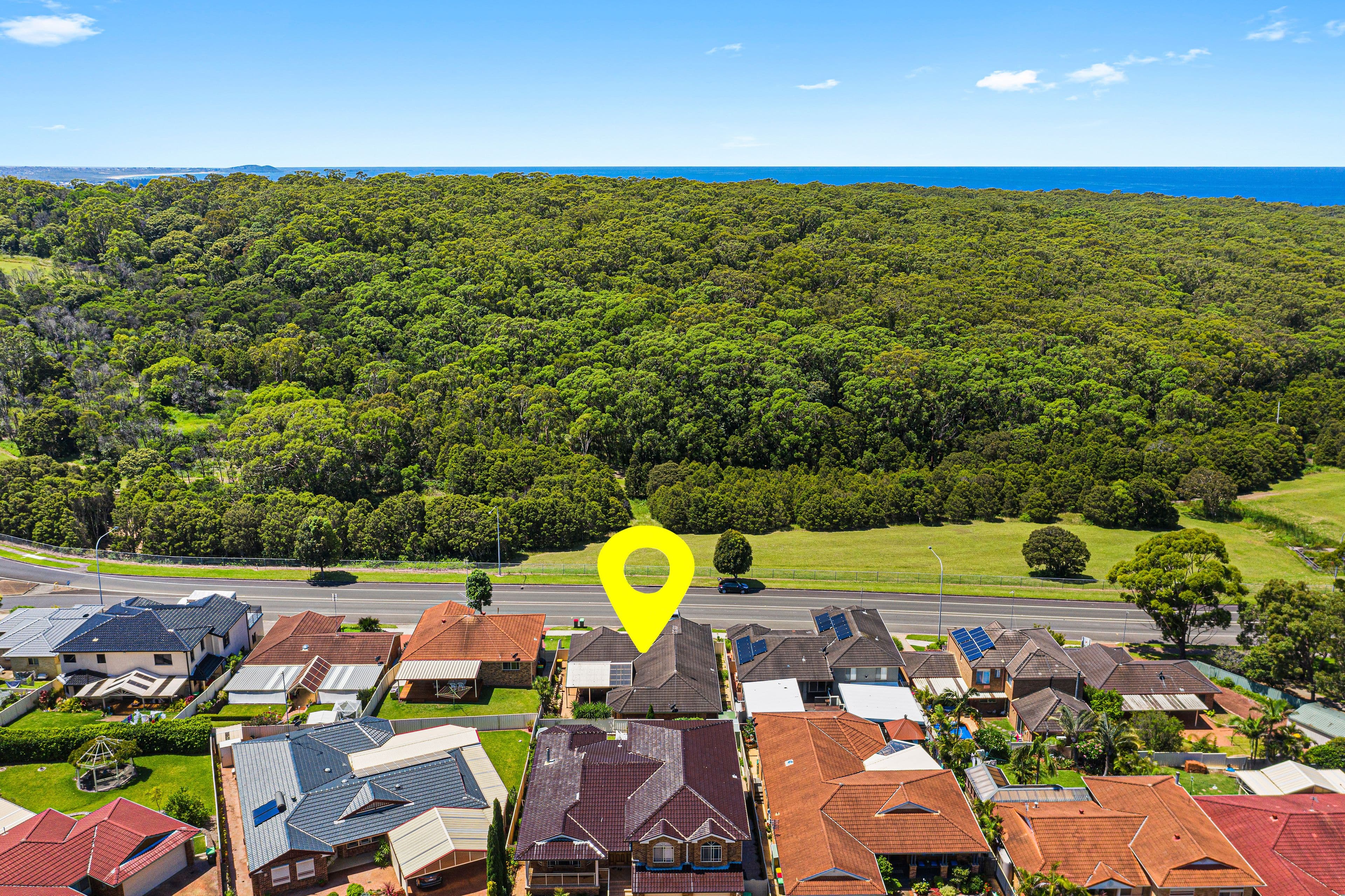 111 Wattle Road, Flinders NSW 2529, Flinders - Thumbnail 8