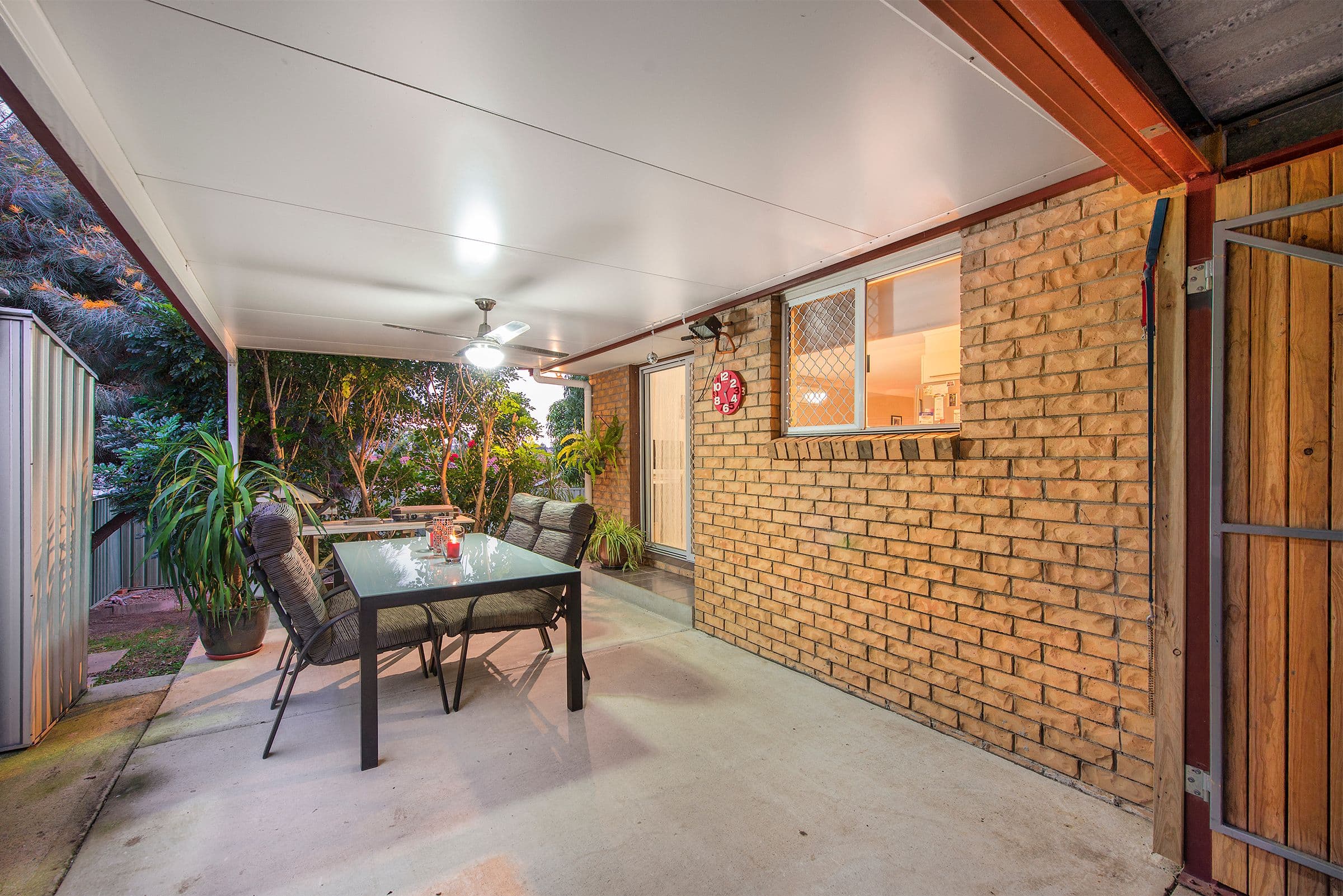 4 Dulaca Street, Underwood QLD 4119, Underwood - Image 1