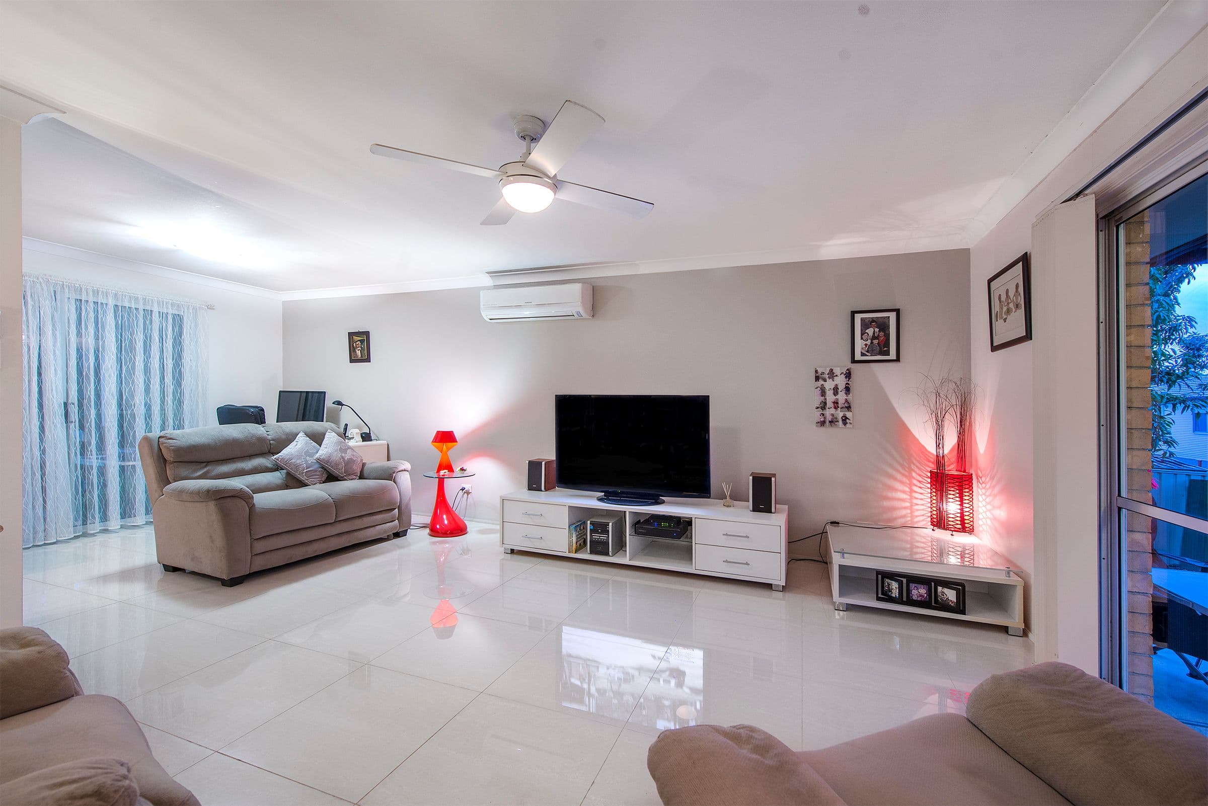 4 Dulaca Street, Underwood QLD 4119, Underwood - Thumbnail 2