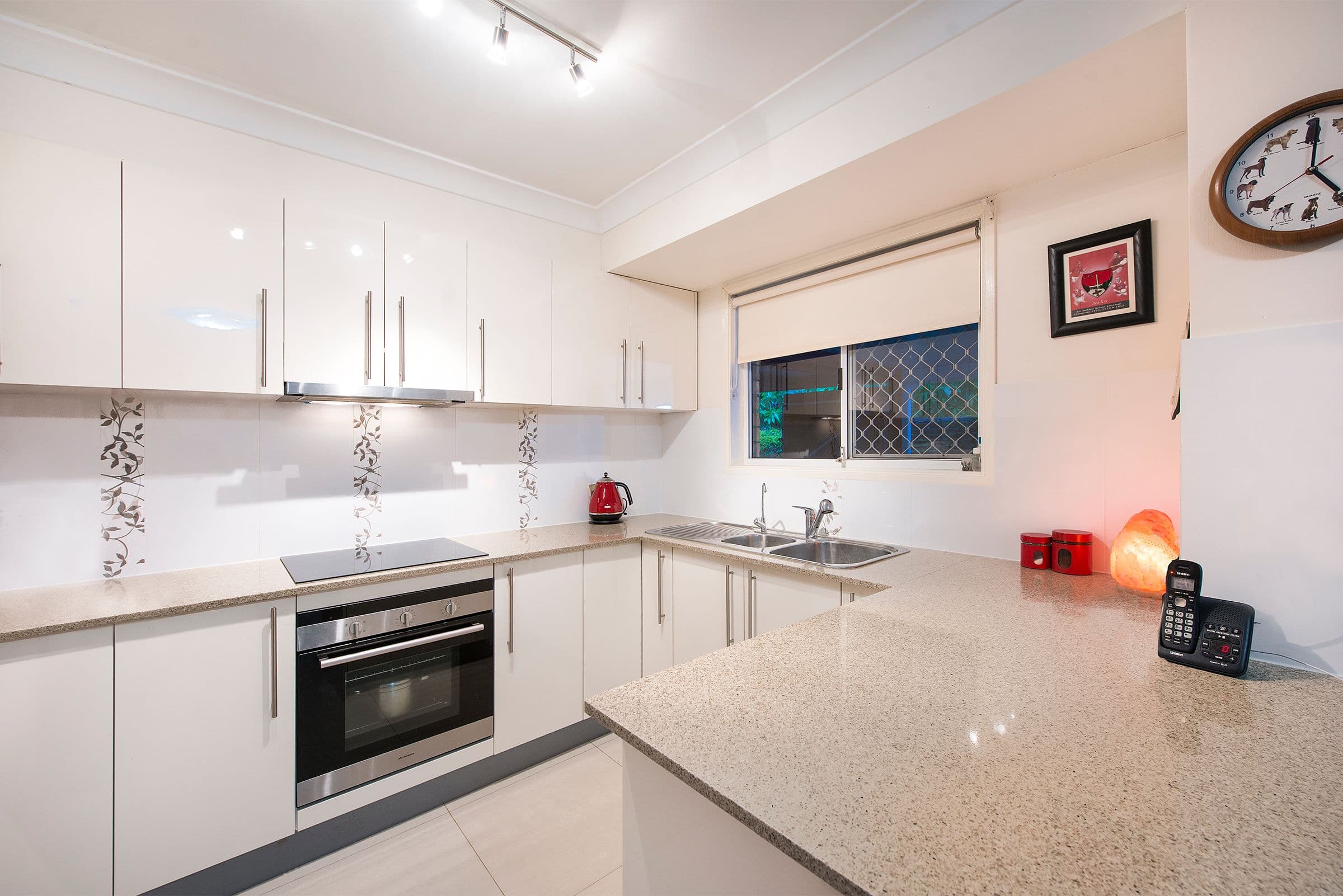 4 Dulaca Street, Underwood QLD 4119, Underwood - Thumbnail 3