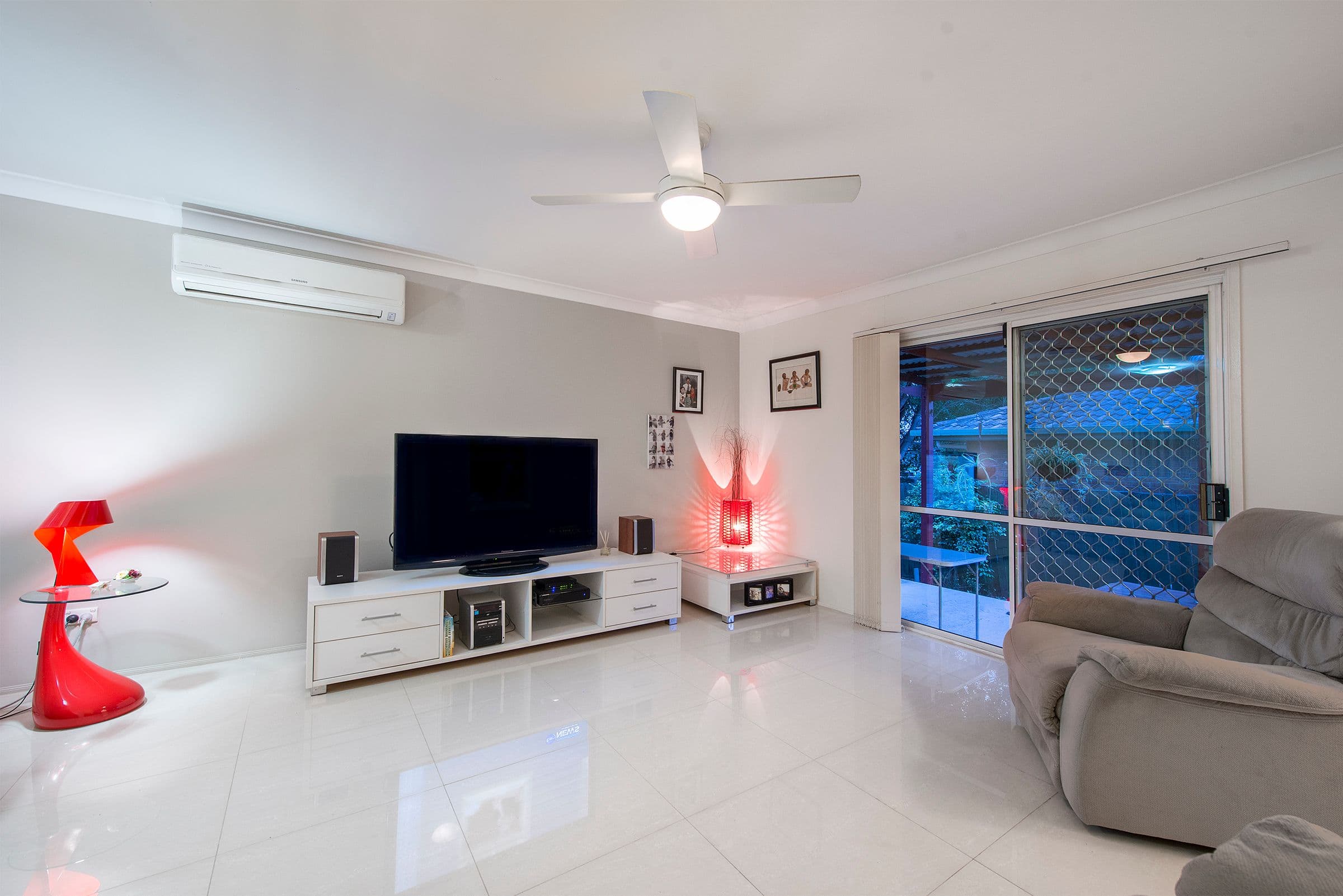4 Dulaca Street, Underwood QLD 4119, Underwood - Thumbnail 4