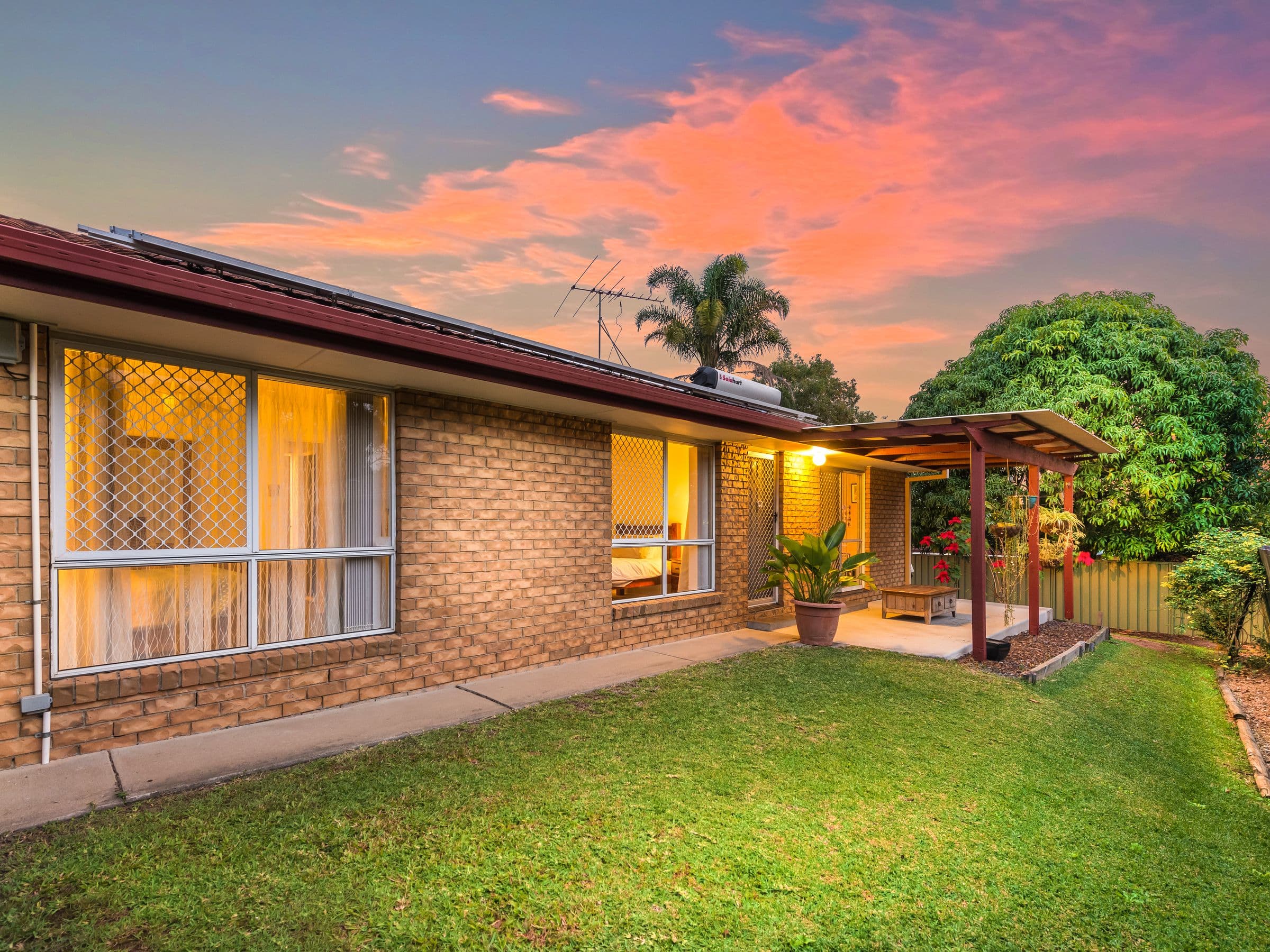 4 Dulaca Street, Underwood QLD 4119, Underwood - Thumbnail 5