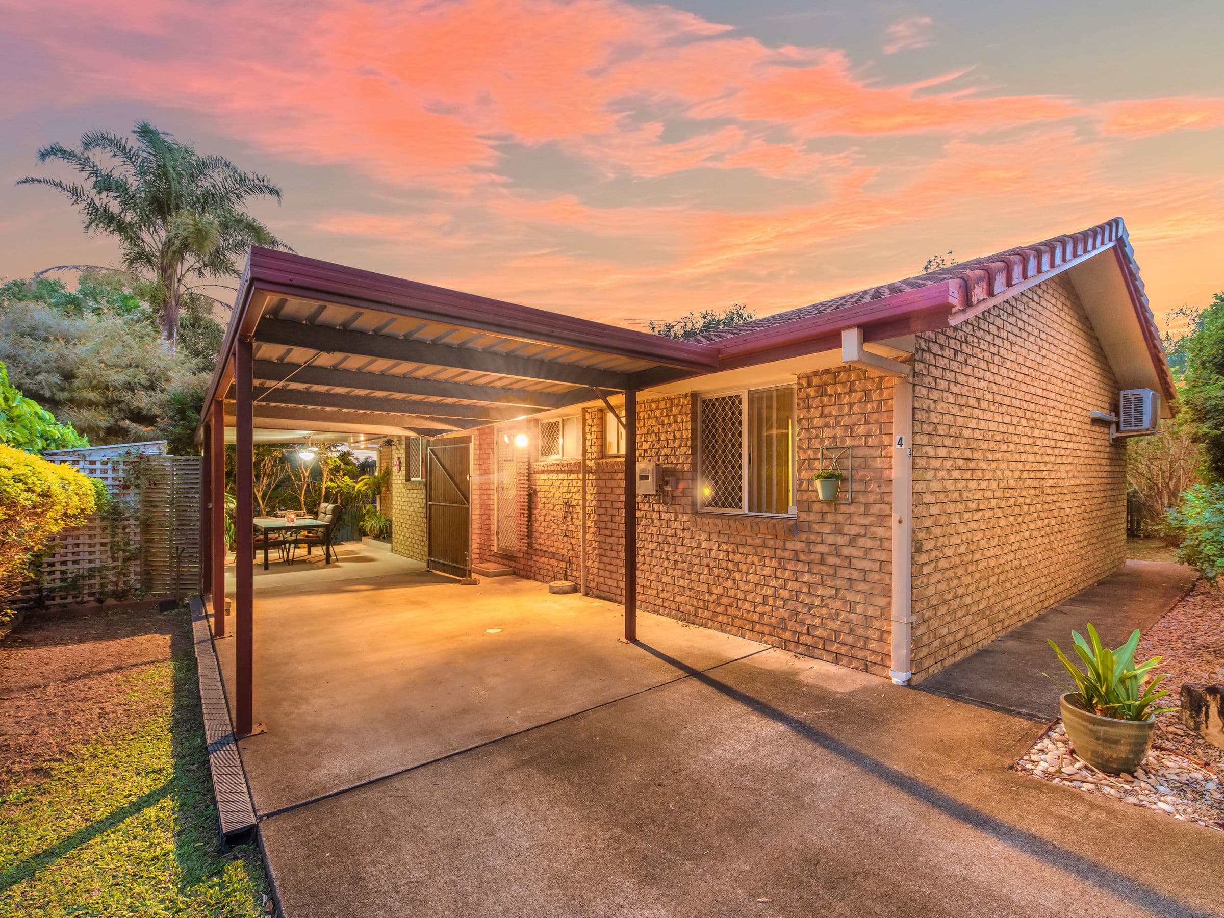 4 Dulaca Street, Underwood QLD 4119, Underwood - Thumbnail 6