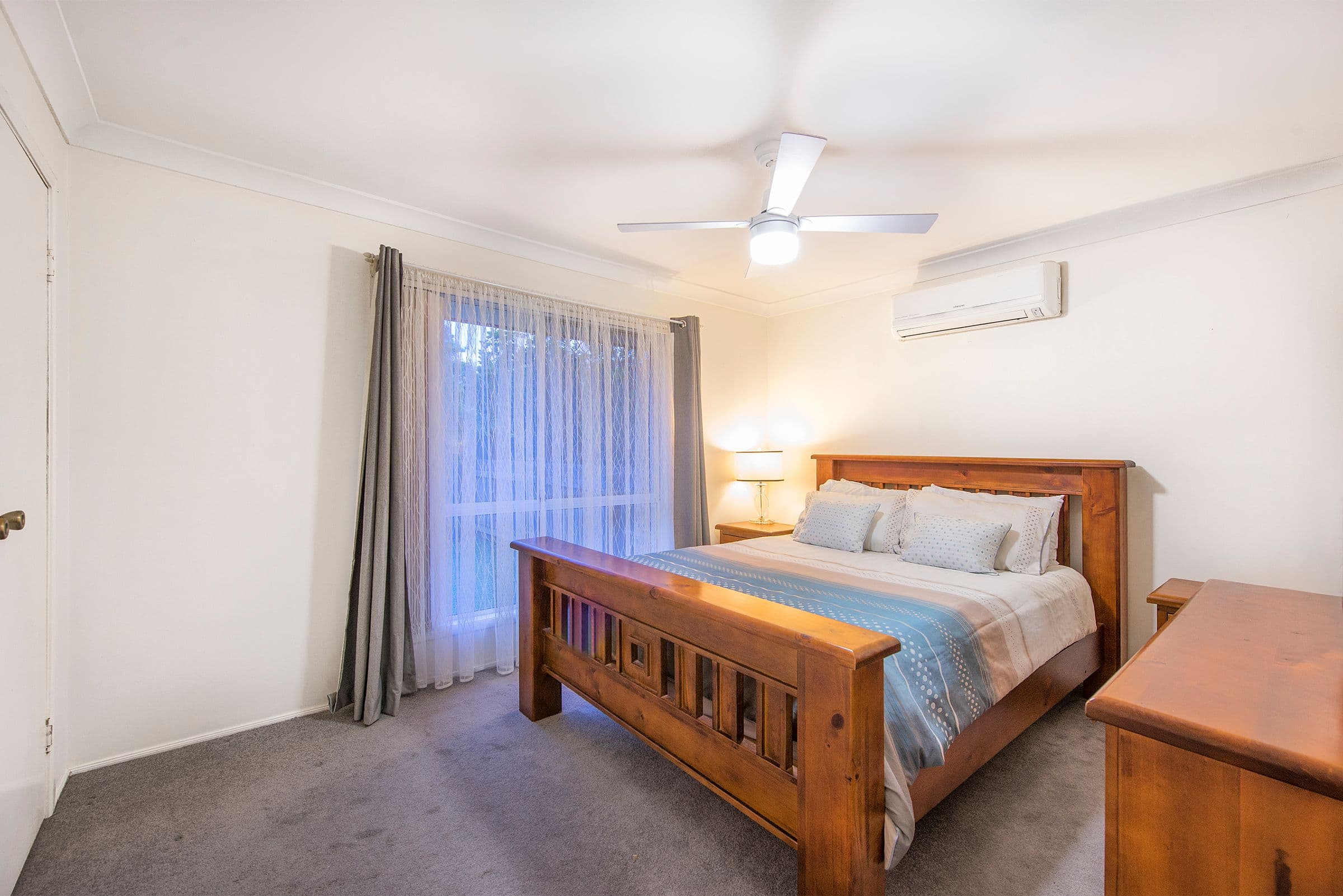 4 Dulaca Street, Underwood QLD 4119, Underwood - Thumbnail 7