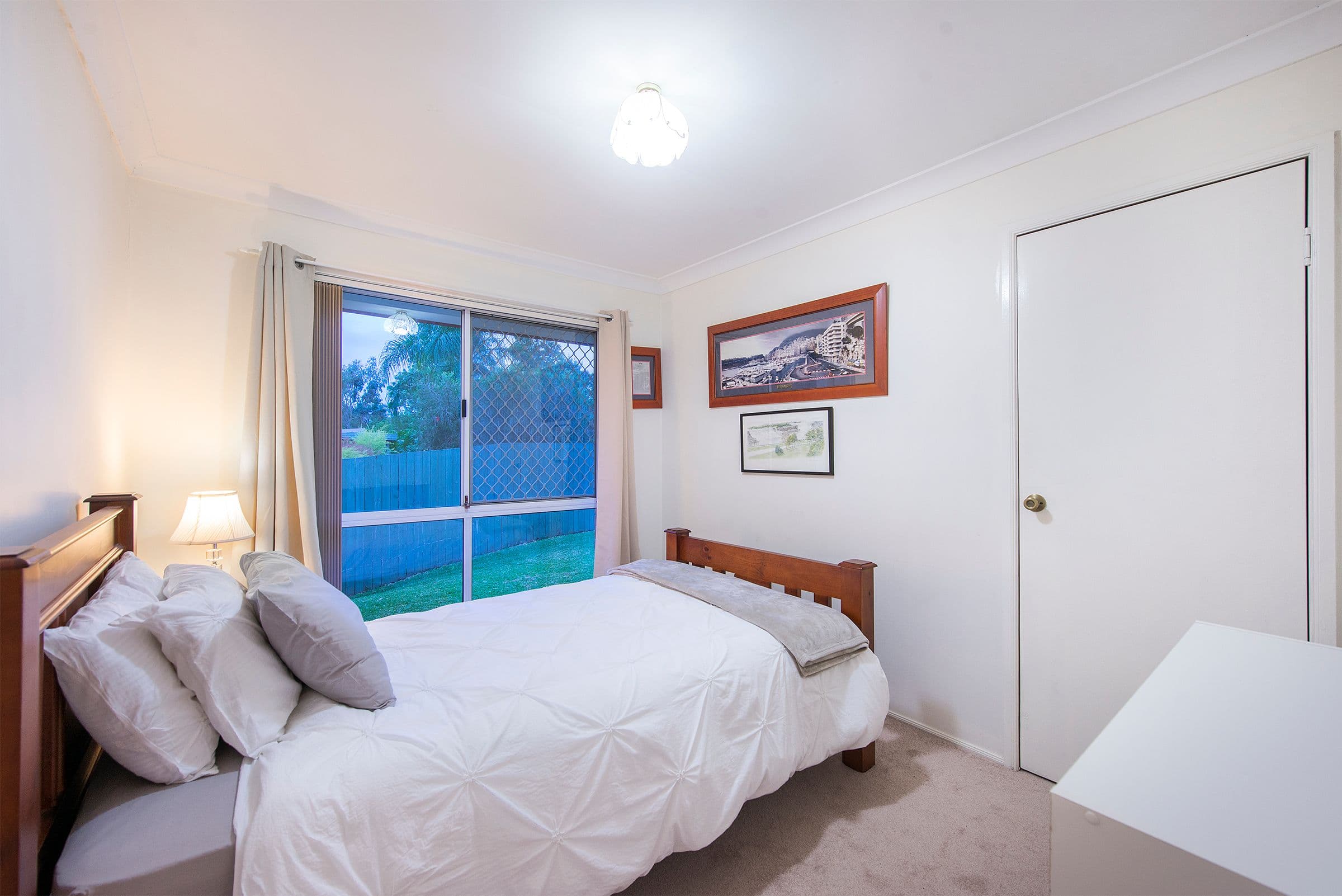 4 Dulaca Street, Underwood QLD 4119, Underwood - Thumbnail 8
