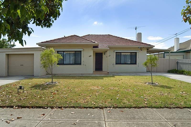 1 Pam Street, NETLEY SA 5037, Netley - Image 1