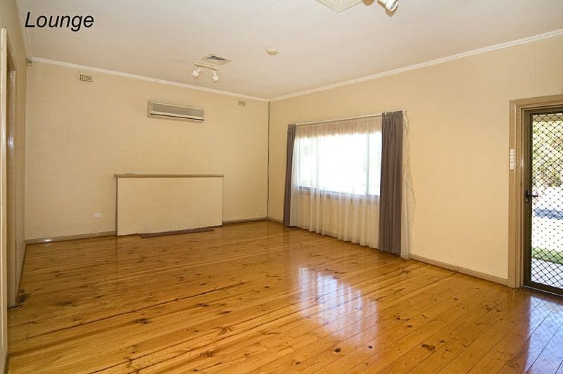 1 Pam Street, NETLEY SA 5037, Netley - Thumbnail 2