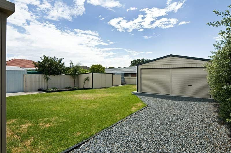 1 Pam Street, NETLEY SA 5037, Netley - Thumbnail 3