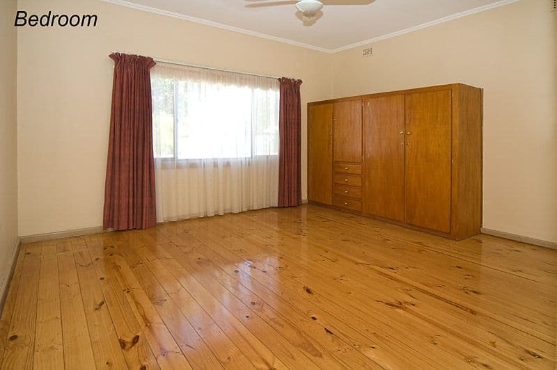 1 Pam Street, NETLEY SA 5037, Netley - Thumbnail 4