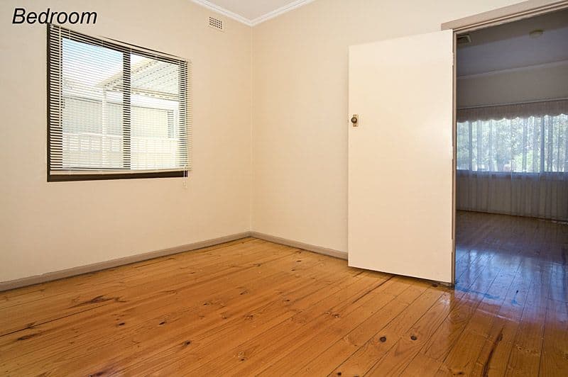 1 Pam Street, NETLEY SA 5037, Netley - Thumbnail 5