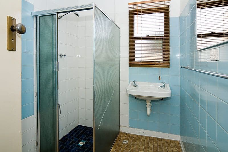 1 Pam Street, NETLEY SA 5037, Netley - Thumbnail 6