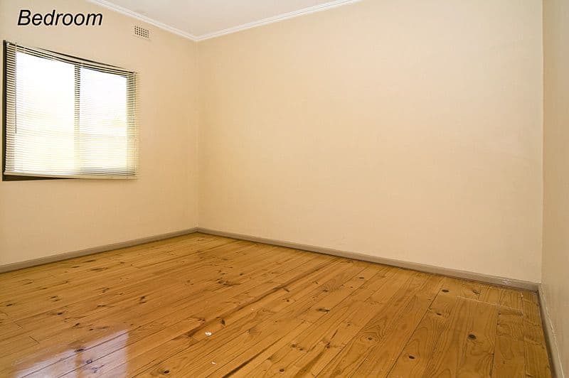 1 Pam Street, NETLEY SA 5037, Netley - Thumbnail 7