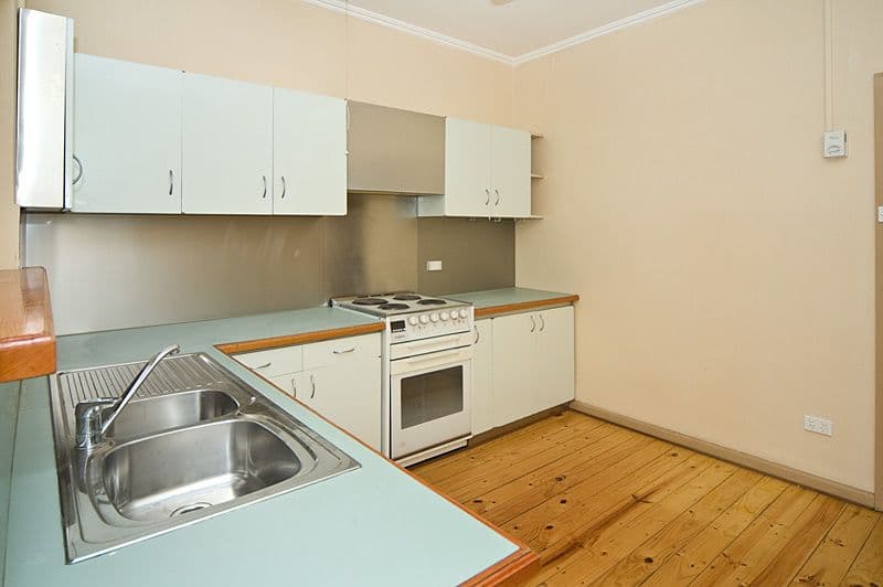 1 Pam Street, NETLEY SA 5037, Netley - Thumbnail 8