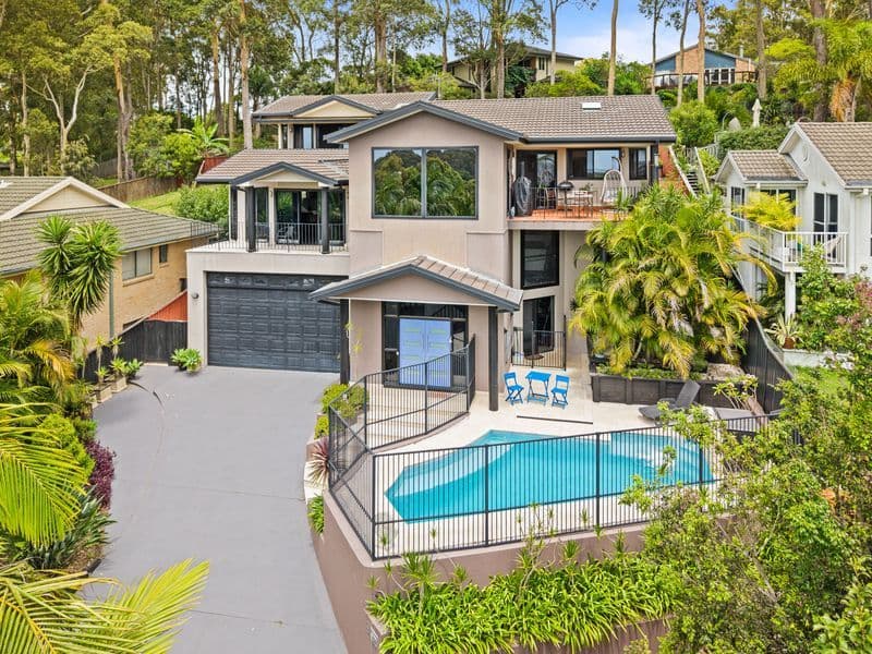 9 Honeysuckle Close, Glenning Valley NSW 2261, Glenning Valley - Image 1