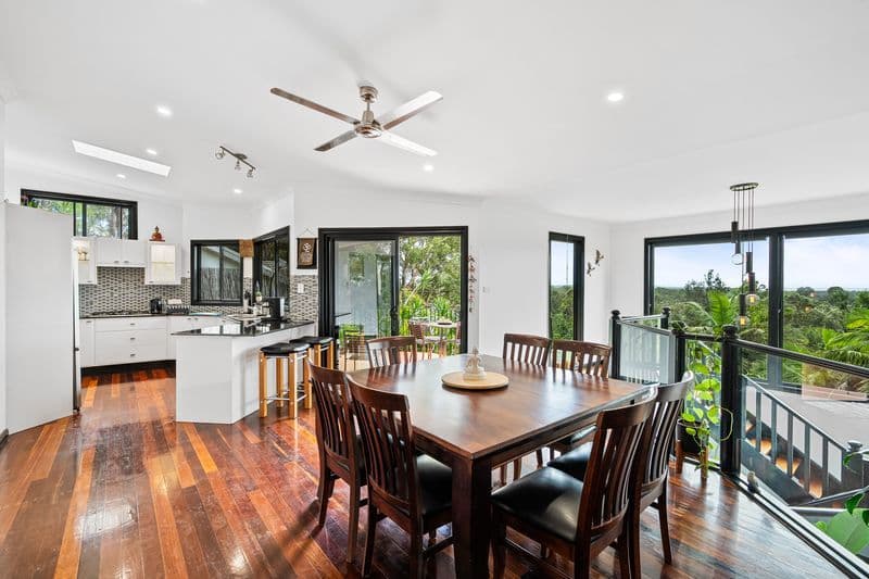 9 Honeysuckle Close, Glenning Valley NSW 2261, Glenning Valley - Thumbnail 3