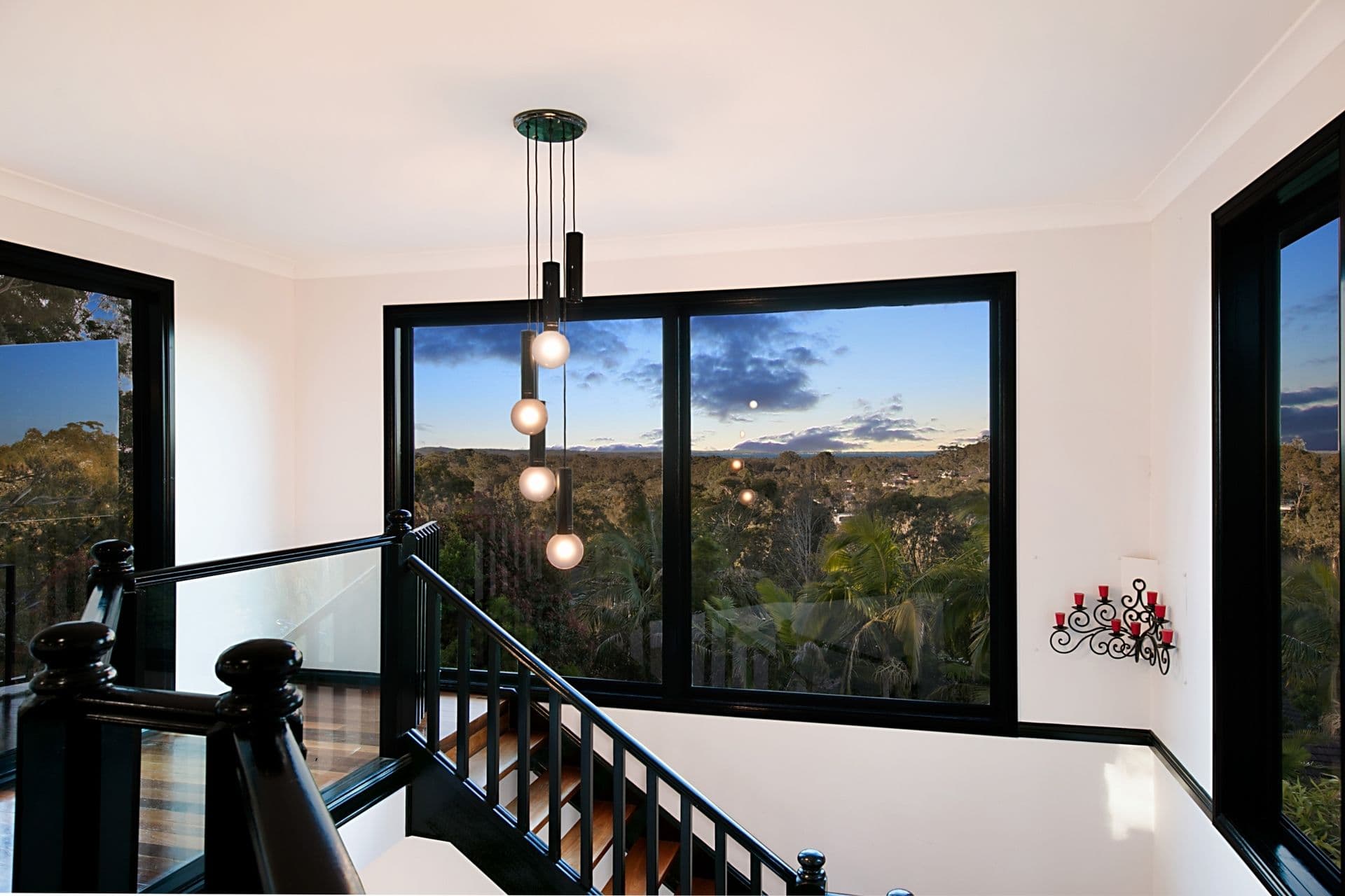 9 Honeysuckle Close, Glenning Valley NSW 2261, Glenning Valley - Thumbnail 5
