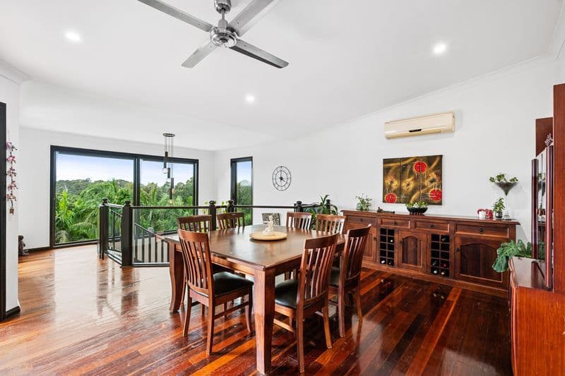 9 Honeysuckle Close, Glenning Valley NSW 2261, Glenning Valley - Thumbnail 6