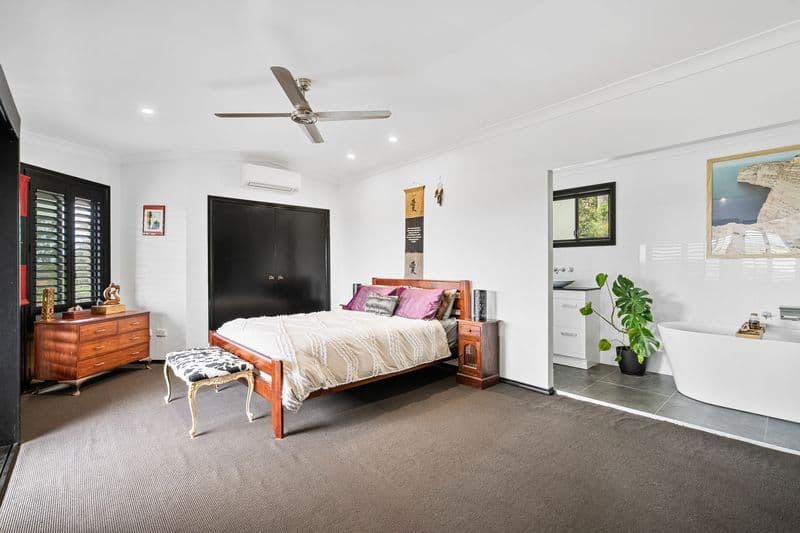 9 Honeysuckle Close, Glenning Valley NSW 2261, Glenning Valley - Thumbnail 8