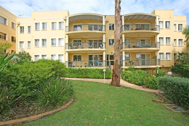13-15 Urunga Parade, MIRANDA NSW 2228, Miranda - Image 1